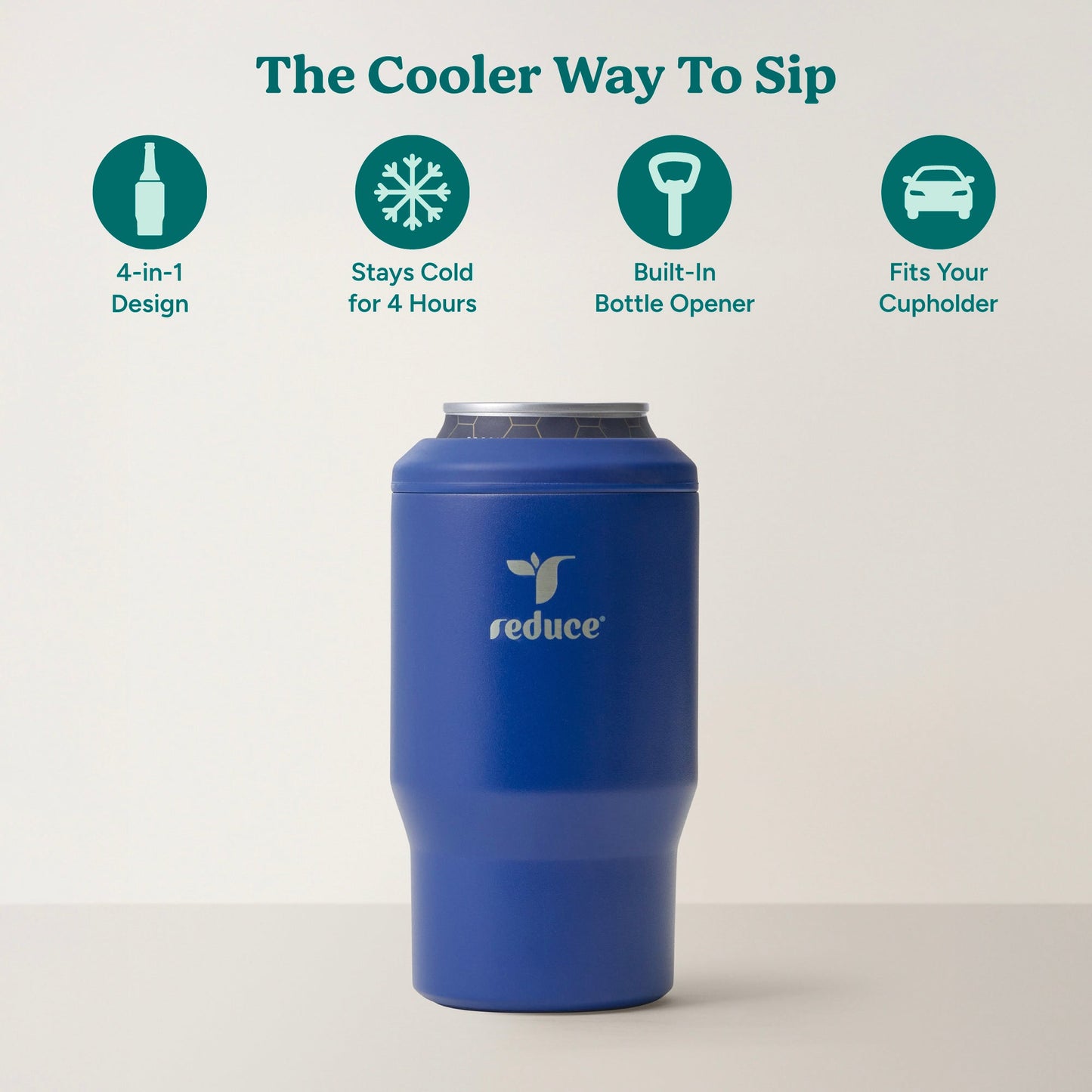 drink-cooler-u7 DrinkCooler_14oz_GoBlue-2.jpg