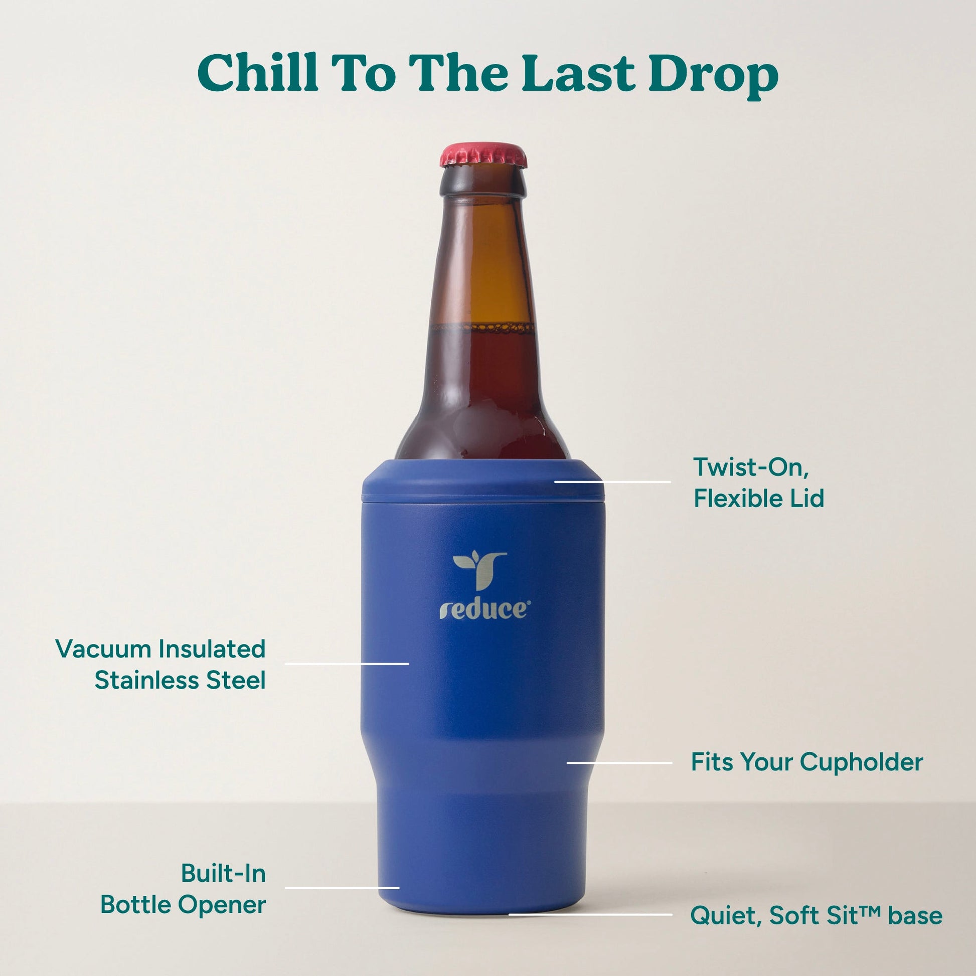 drink-cooler-z3 DrinkCooler_14oz_GoBlue-3.jpg