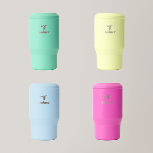 drink-cooler-party-pack-d7 DrinkCooler_14oz_LeisureHourSet-1.jpg