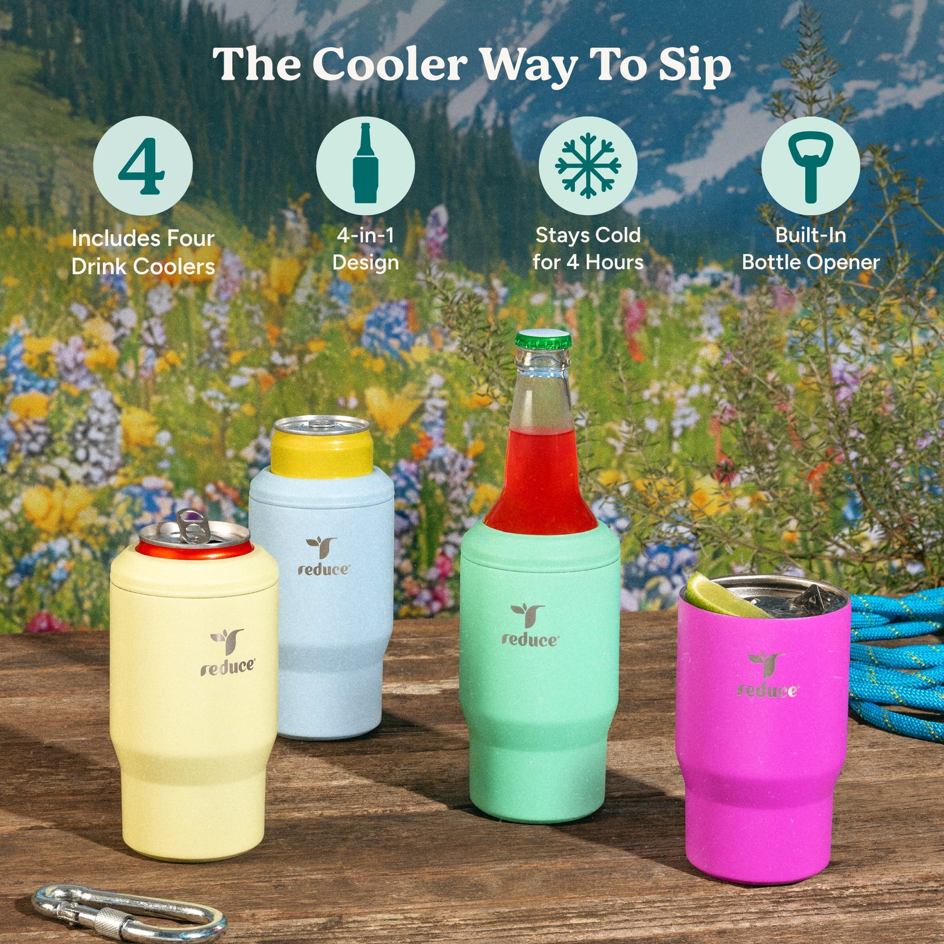 drink-cooler-party-pack-d7 DrinkCooler_14oz_LeisureHourSet-2.jpg
