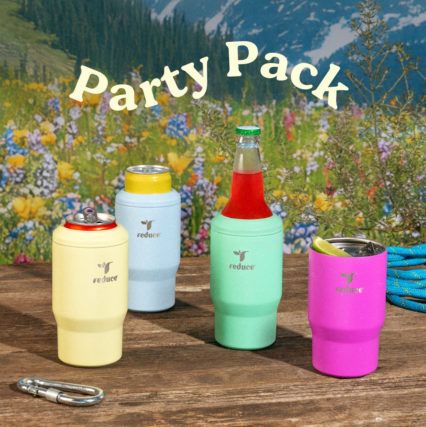 drink-cooler-party-pack-d7 DrinkCooler_14oz_LeisureHourSet-6.jpg