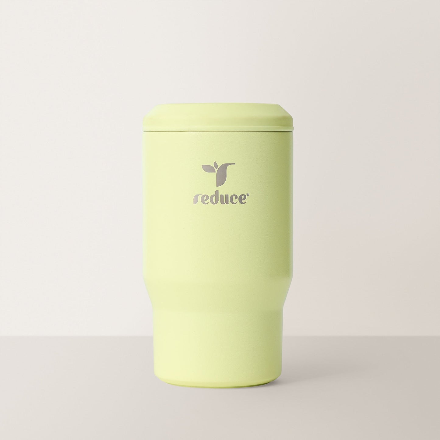 drink-cooler-z3 DrinkCooler_14oz_LemonLuau-1.jpg