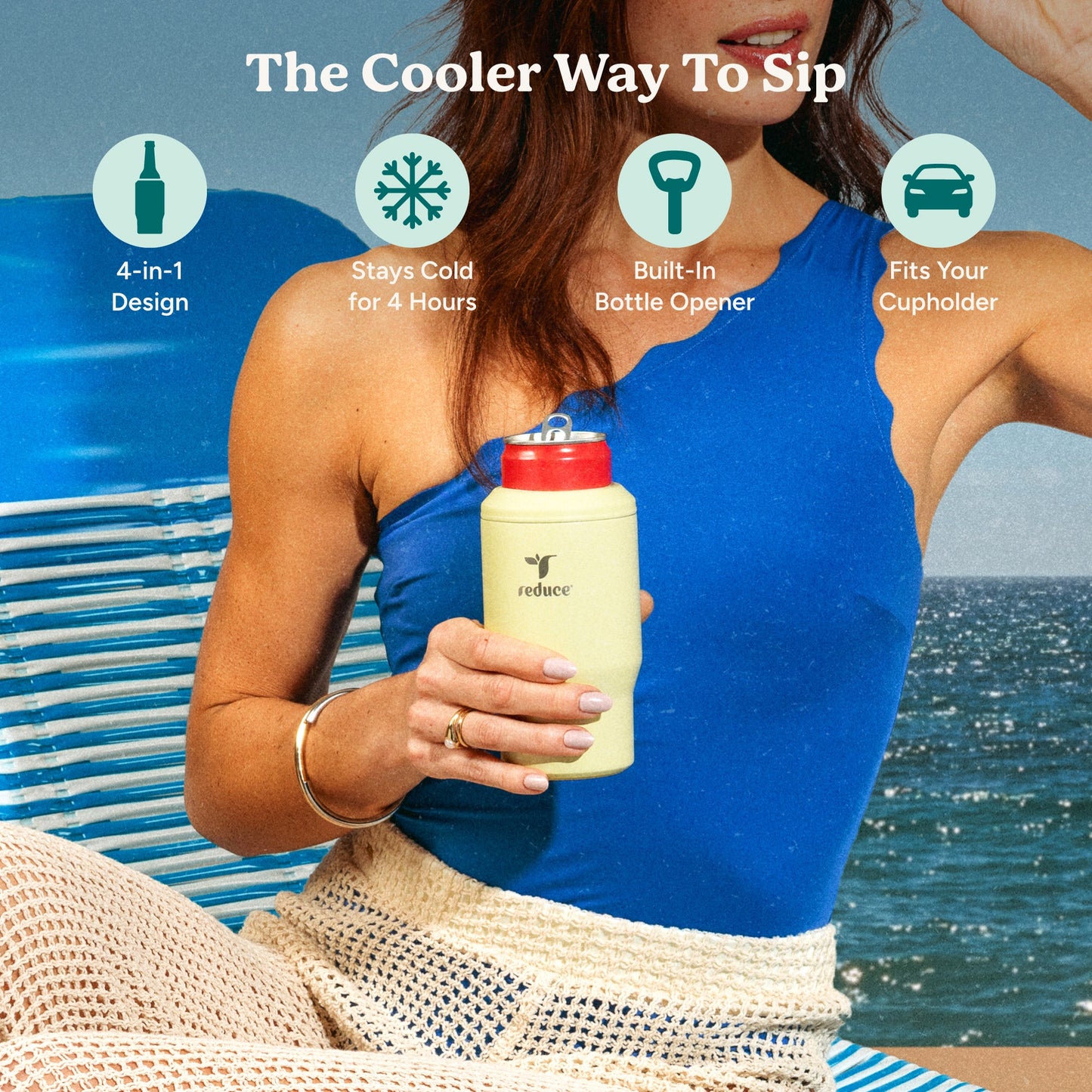 drink-cooler-z3 DrinkCooler_14oz_LemonLuau-2_0e36ad24-87d3-4ca7-b266-6d731d760fe6.jpg