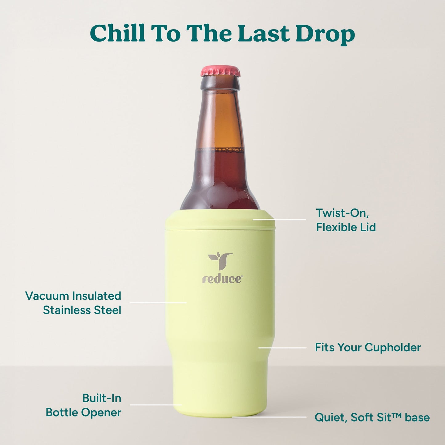 drink-cooler-u7 DrinkCooler_14oz_LemonLuau-4_f829e929-1e4a-494b-908c-9d64d1d3ca18.jpg