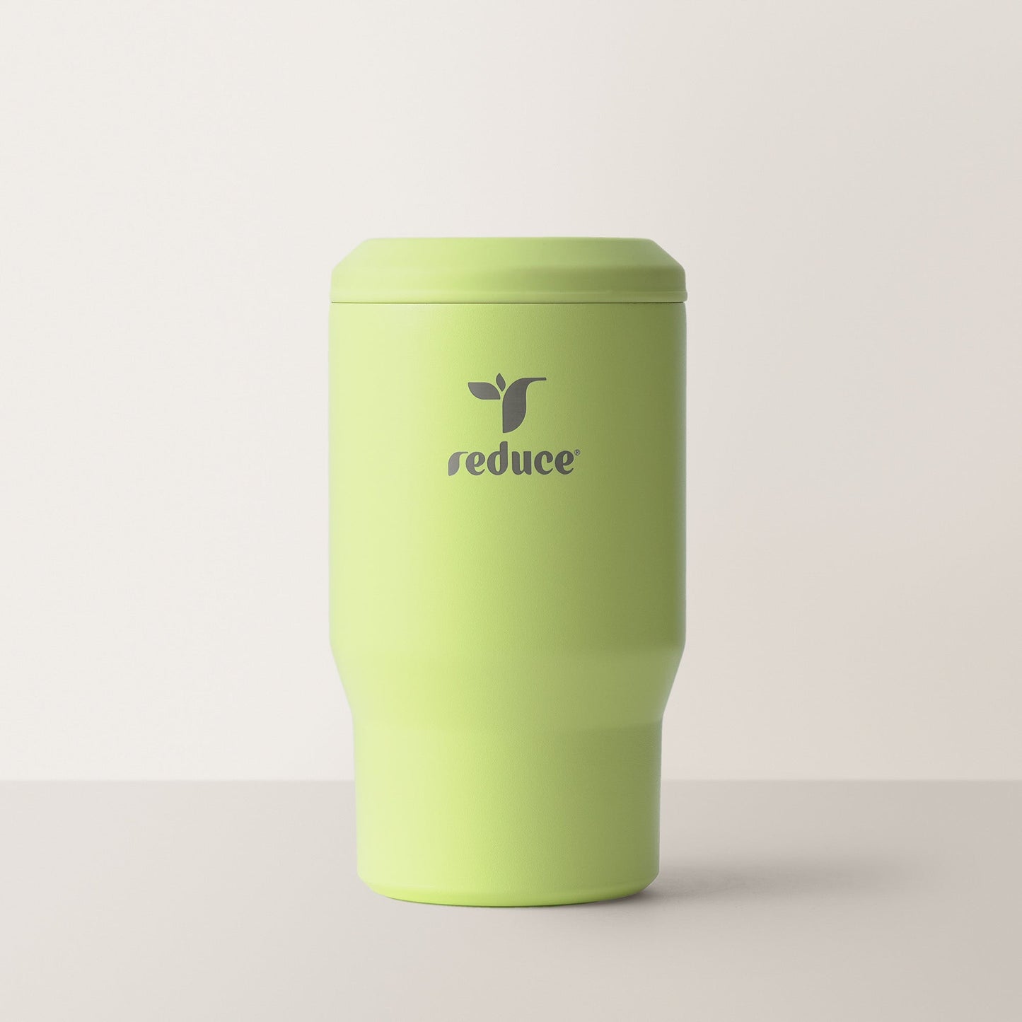 drink-cooler-u7 DrinkCooler_14oz_Mojito-1_a95f56fd-a75e-4481-b340-8d7c489f3daa.jpg