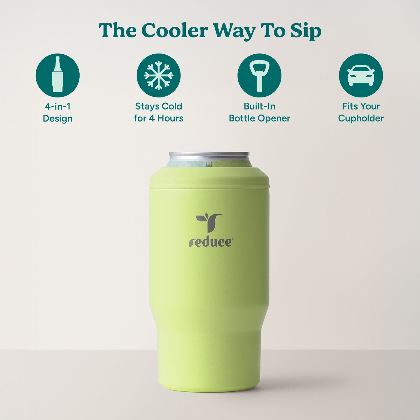 drink-cooler-u7 DrinkCooler_14oz_Mojito-2.jpg