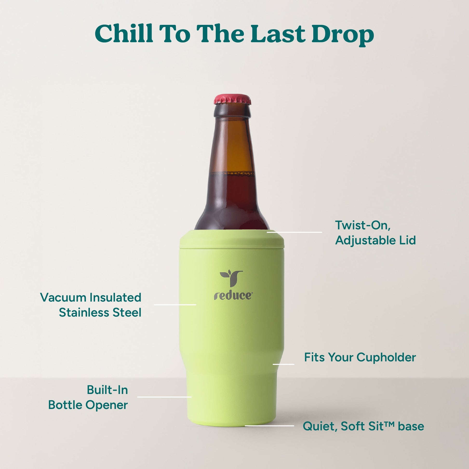drink-cooler-z3 DrinkCooler_14oz_Mojito-3.jpg