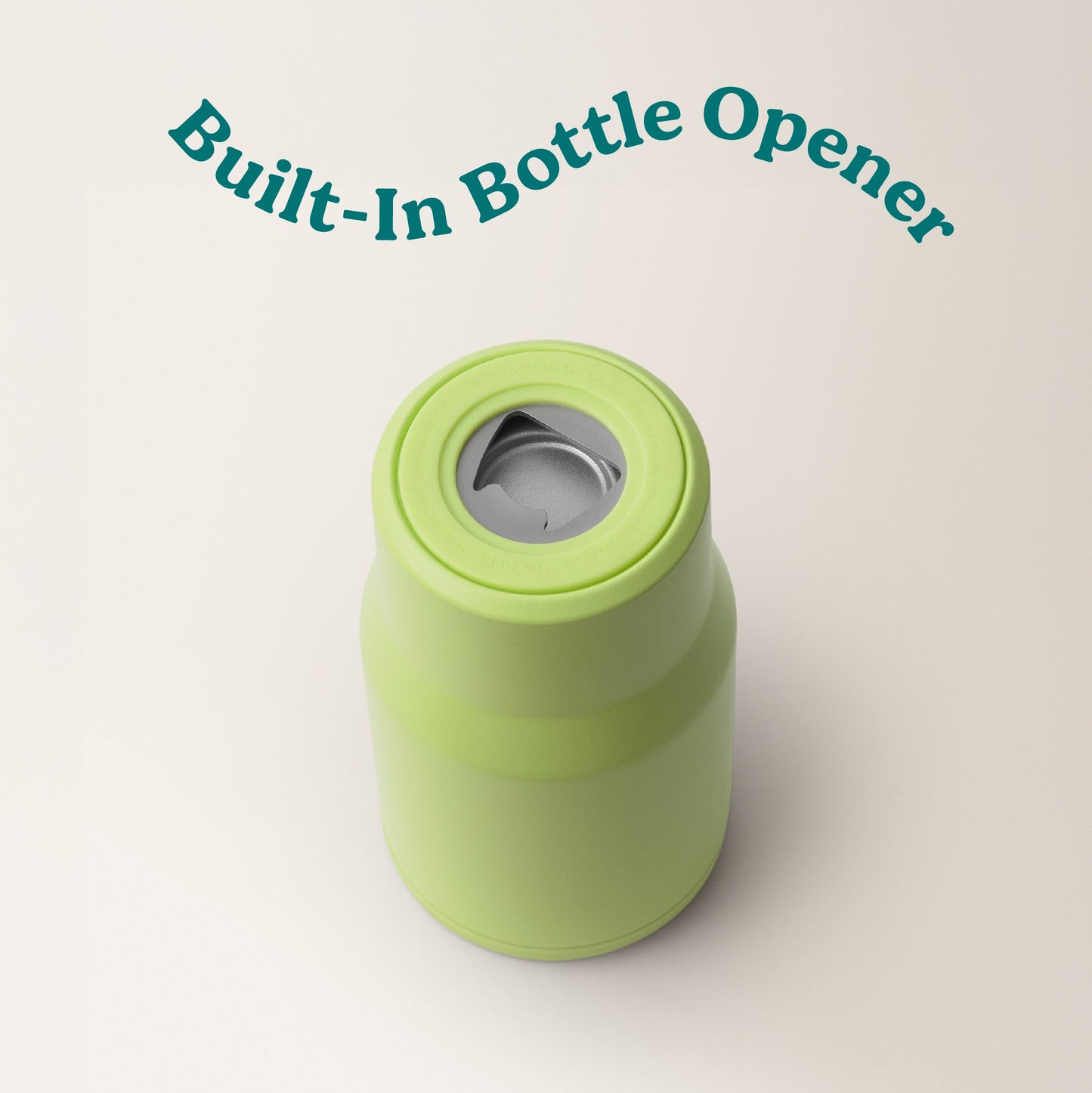 drink-cooler-u7 DrinkCooler_14oz_Mojito-5.jpg