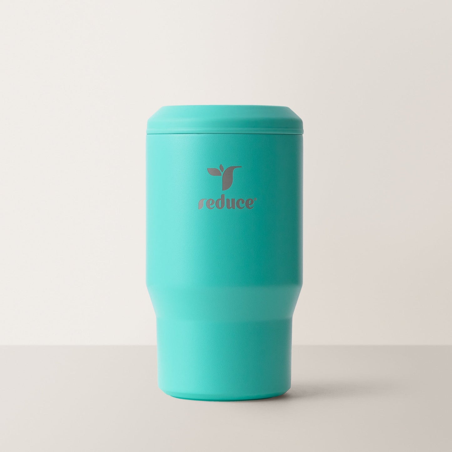 drink-cooler-u7 DrinkCooler_14oz_OceanBreeze-1_dadf76cf-4e65-41dc-b7e2-3cfc0211bf30.jpg