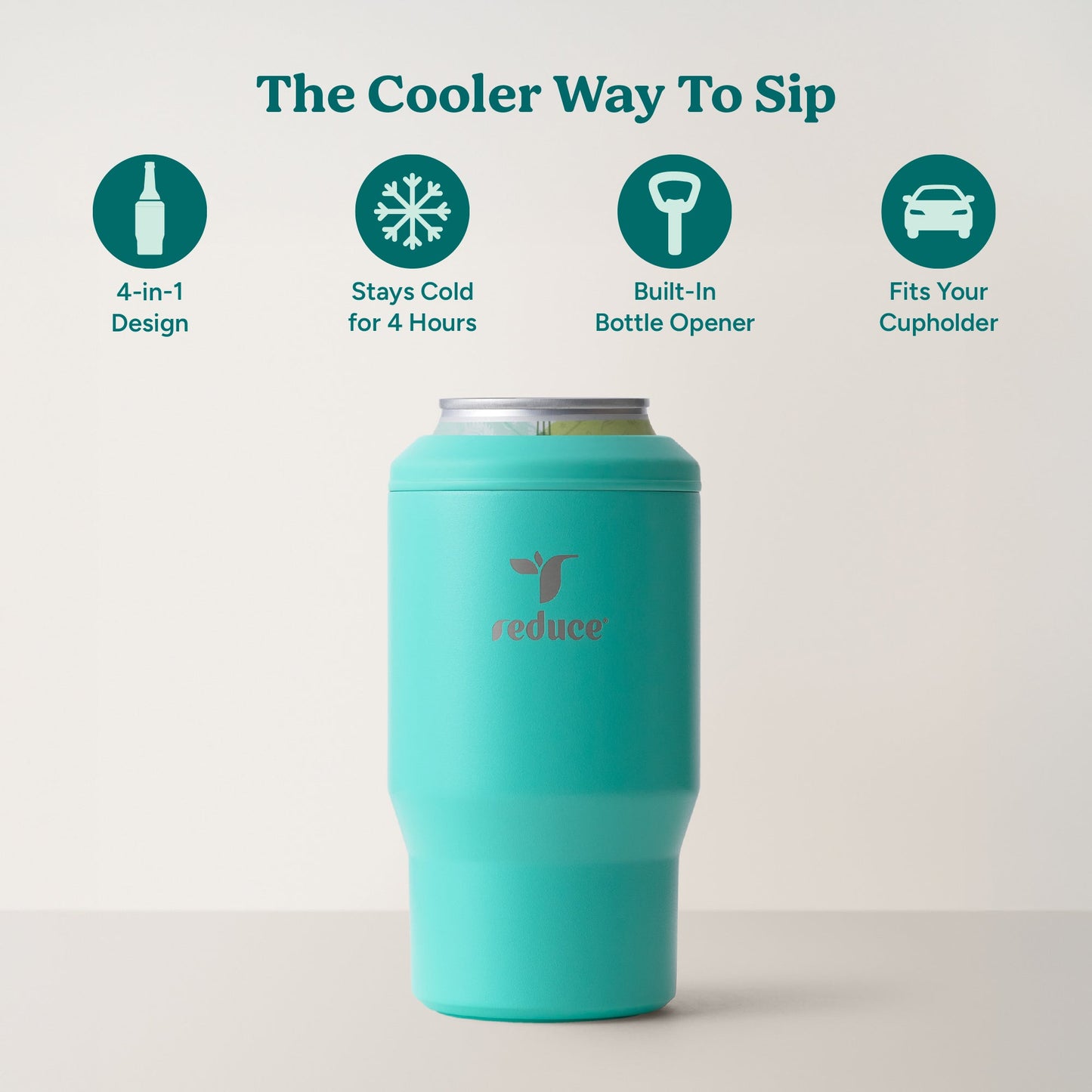 drink-cooler-u7 DrinkCooler_14oz_OceanBreeze-2.jpg