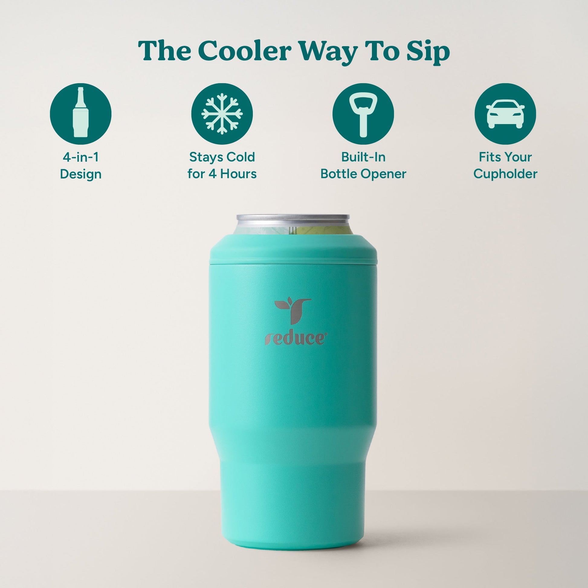 drink-cooler-u7 DrinkCooler_14oz_OceanBreeze-2.jpg
