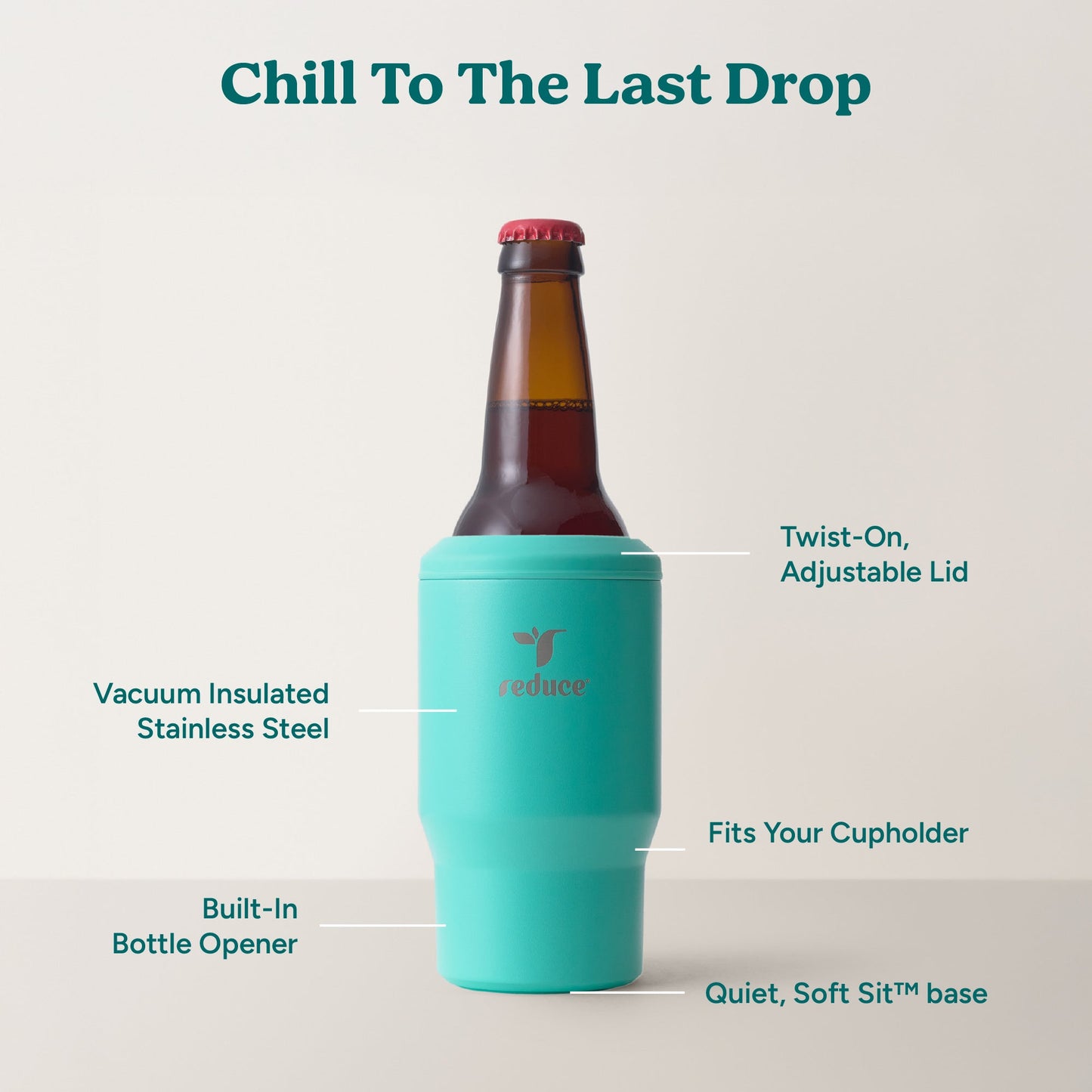 drink-cooler-u7 DrinkCooler_14oz_OceanBreeze-3.jpg