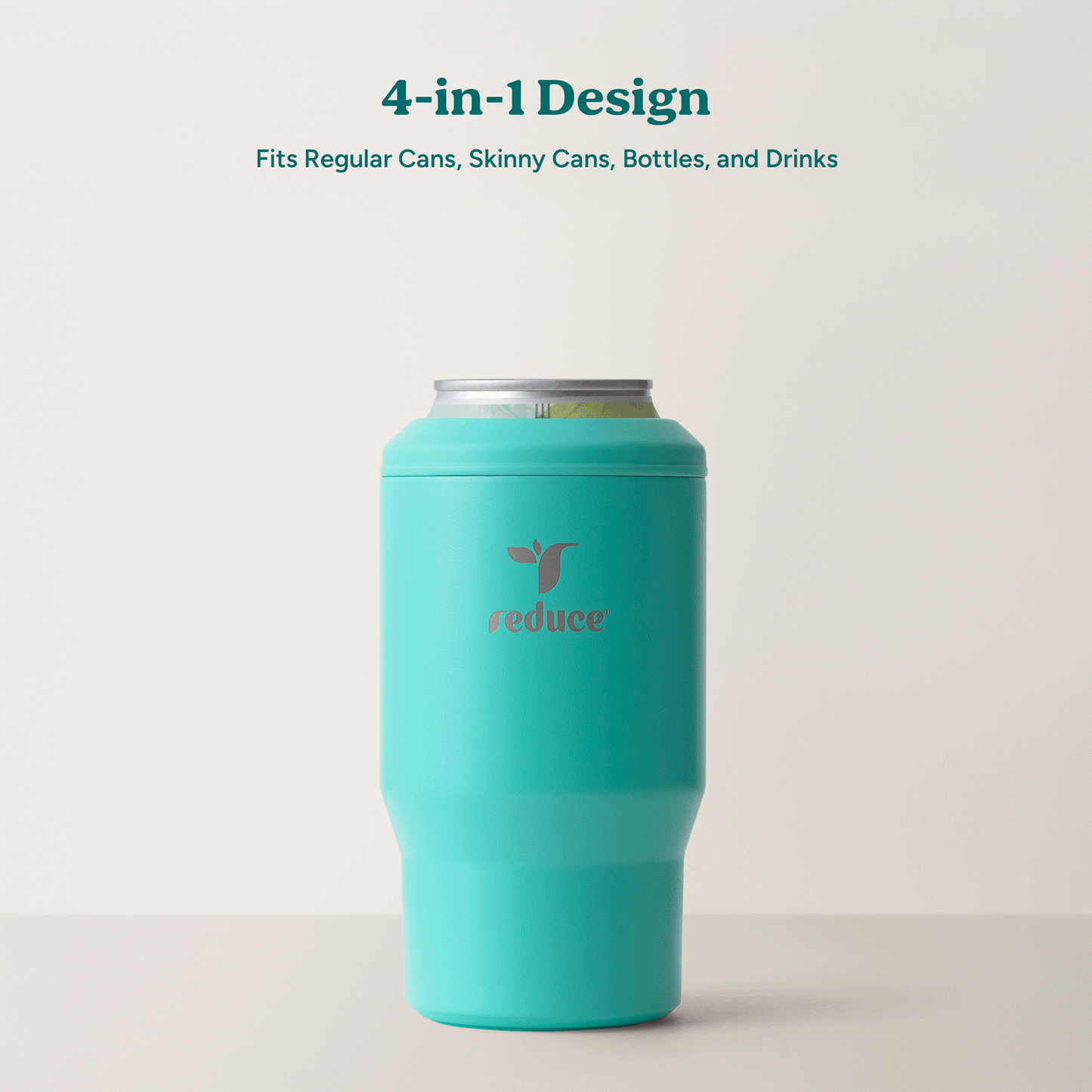 drink-cooler-u7 DrinkCooler_14oz_OceanBreeze-4.gif