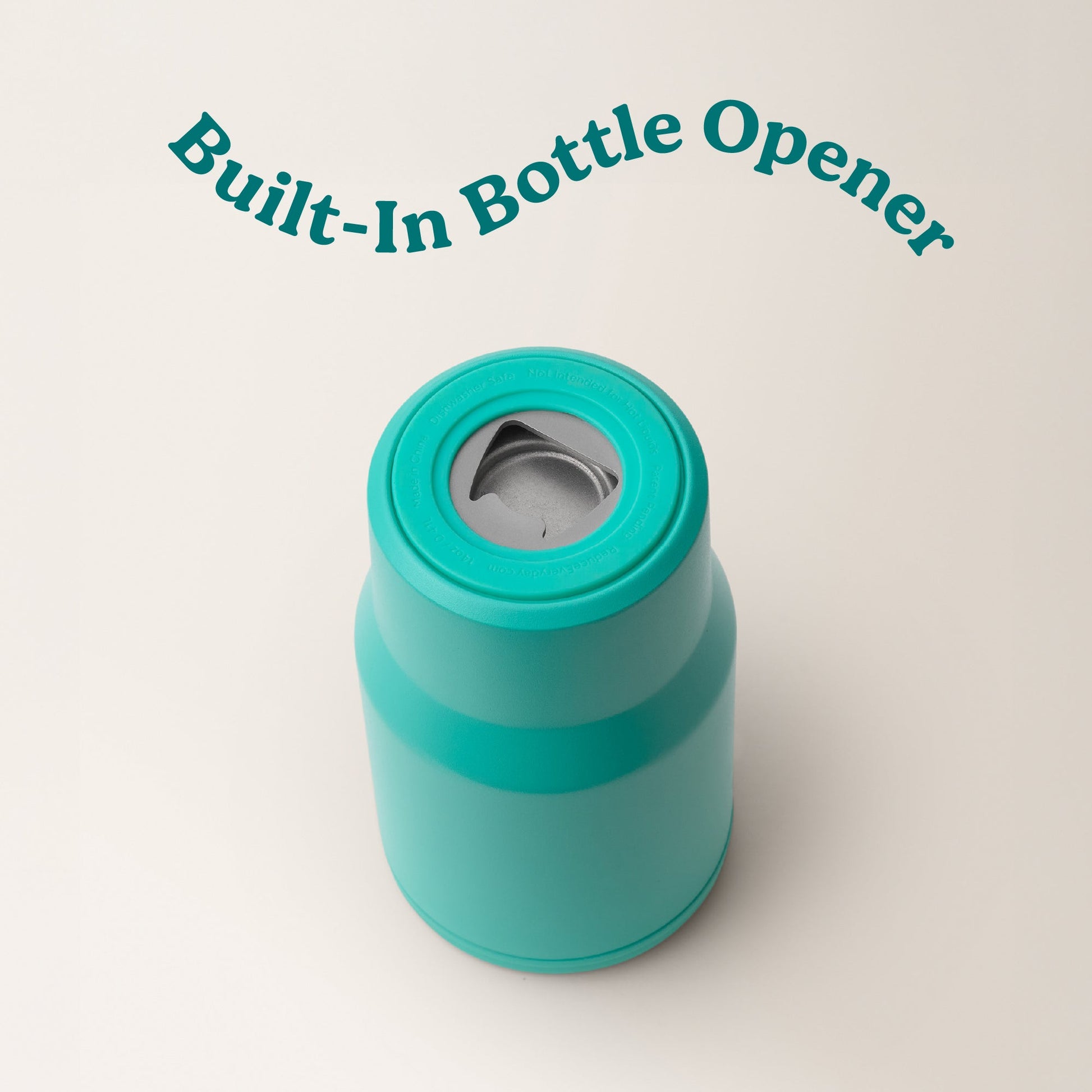 drink-cooler-u7 DrinkCooler_14oz_OceanBreeze-5.jpg
