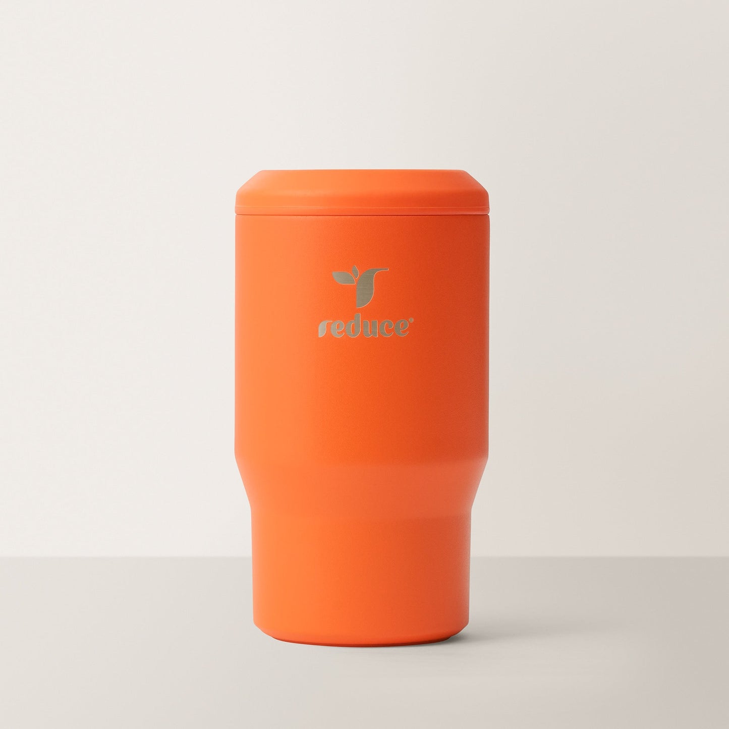 drink-cooler-u7 DrinkCooler_14oz_OrangeRush-1.jpg