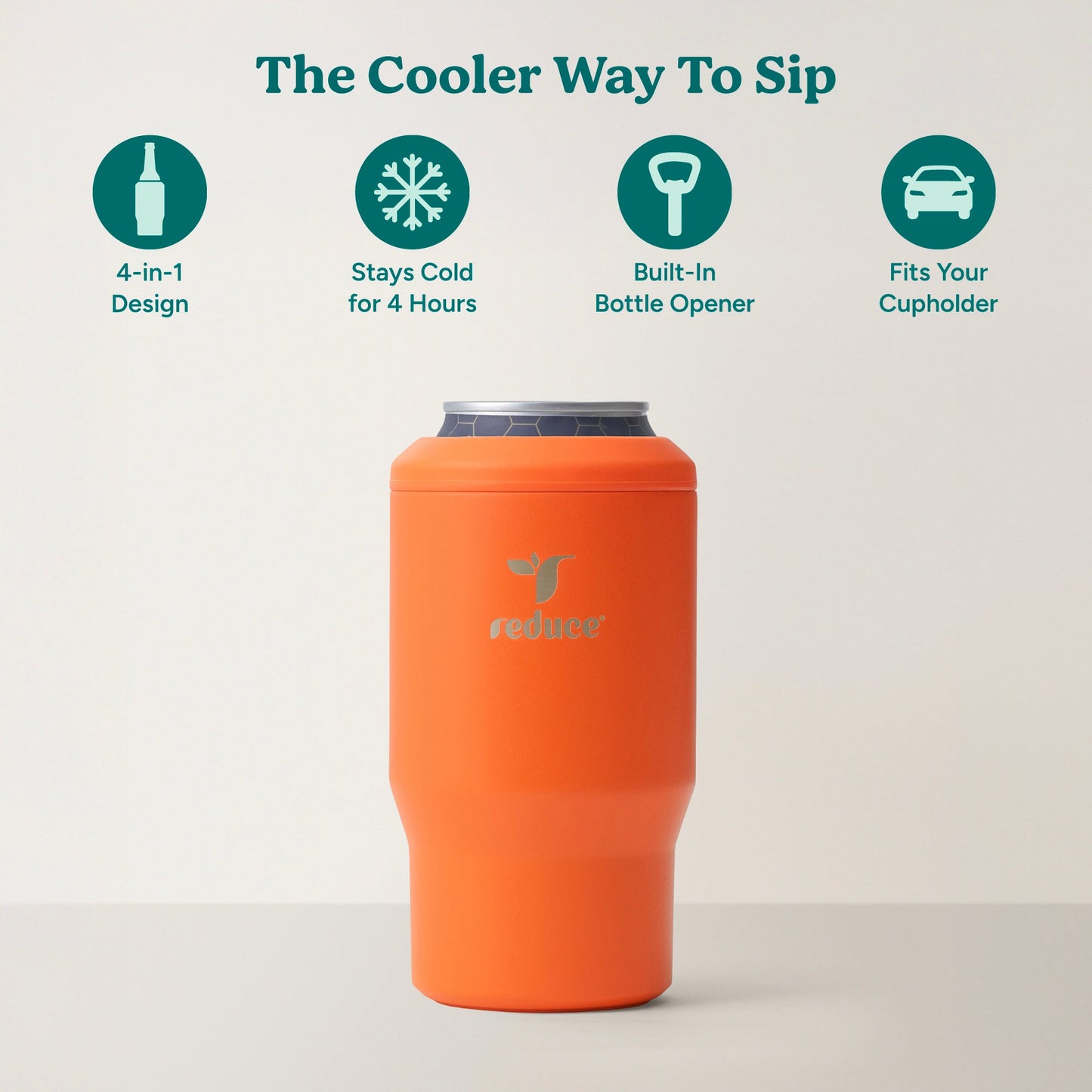 drink-cooler-u7 DrinkCooler_14oz_OrangeRush-2.jpg