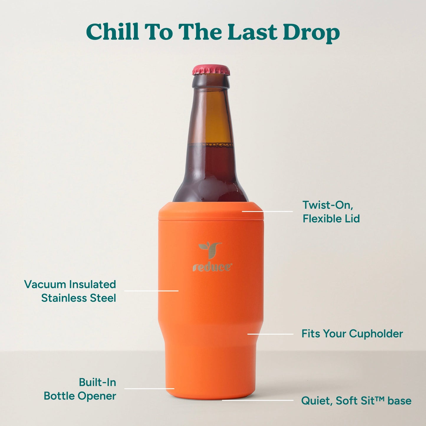drink-cooler-u7 DrinkCooler_14oz_OrangeRush-3.jpg
