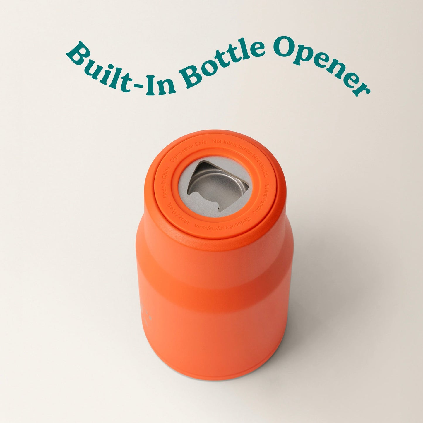 drink-cooler-u7 DrinkCooler_14oz_OrangeRush-4.jpg