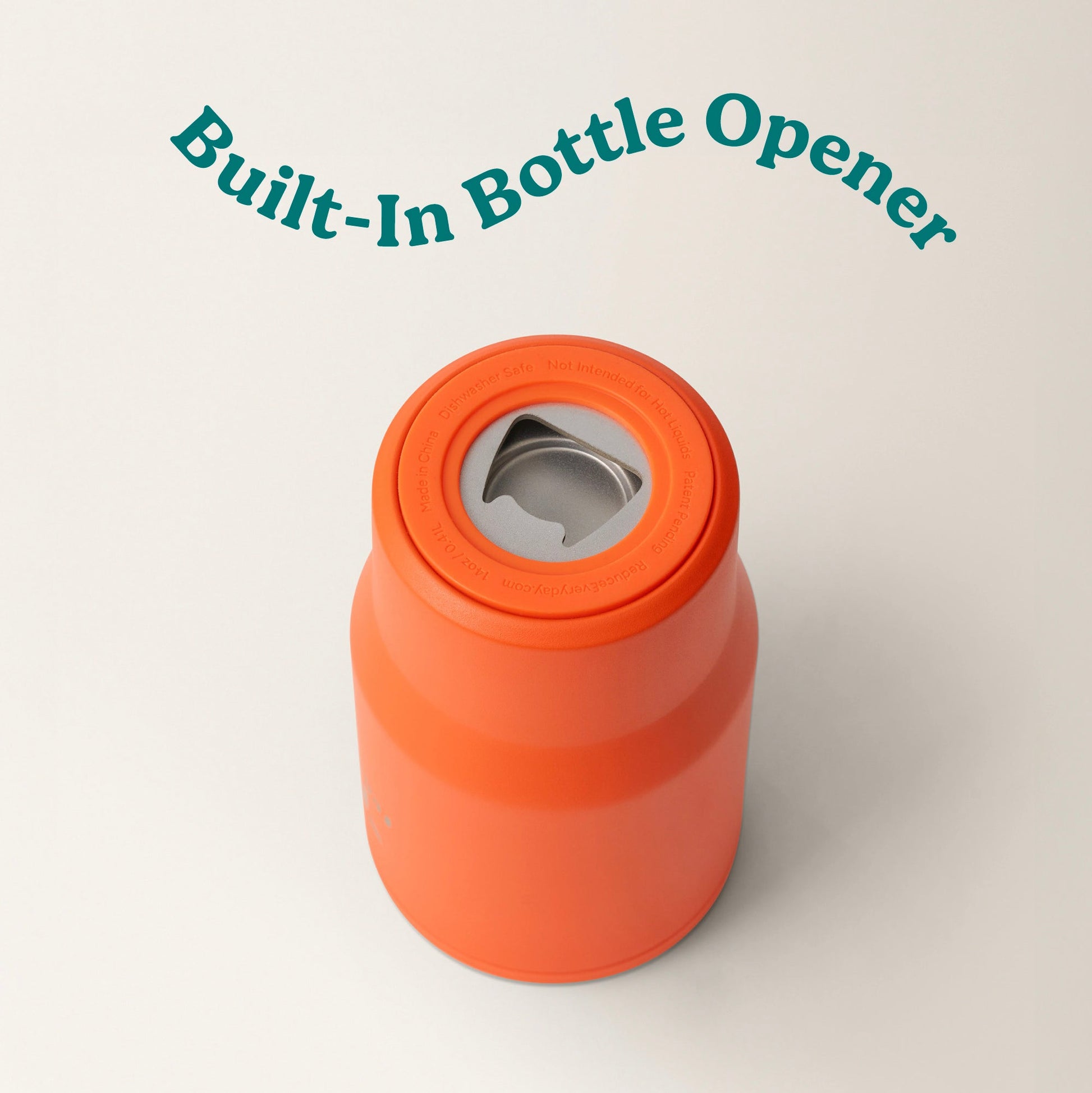 drink-cooler-u7 DrinkCooler_14oz_OrangeRush-4.jpg