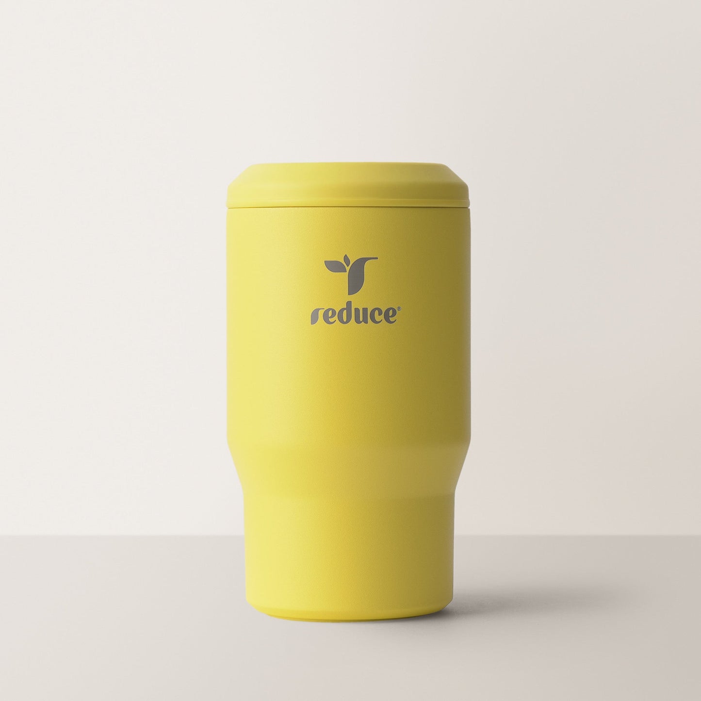 drink-cooler-u7 DrinkCooler_14oz_PinaColada-1_dc955b90-e73b-4385-b782-4caae0cea6a2.jpg