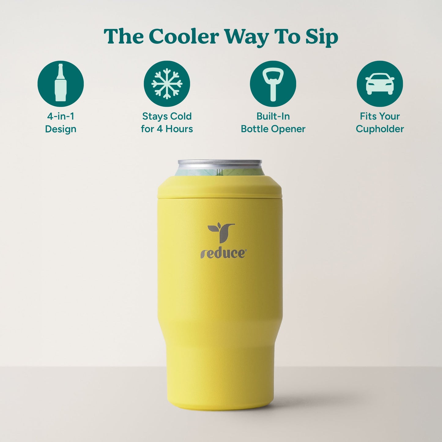 drink-cooler-z3 DrinkCooler_14oz_PinaColada-2.jpg