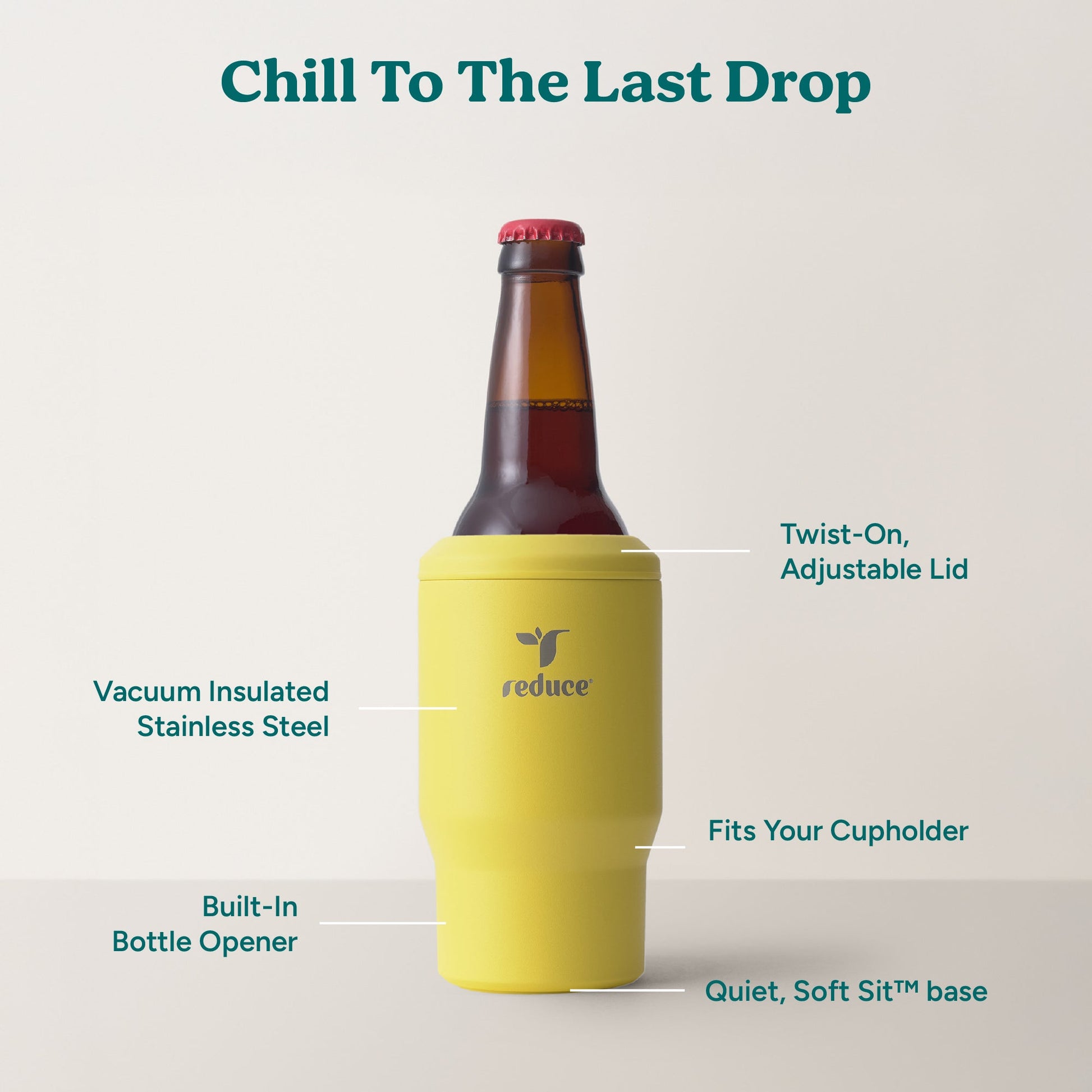 drink-cooler-u7 DrinkCooler_14oz_PinaColada-3.jpg