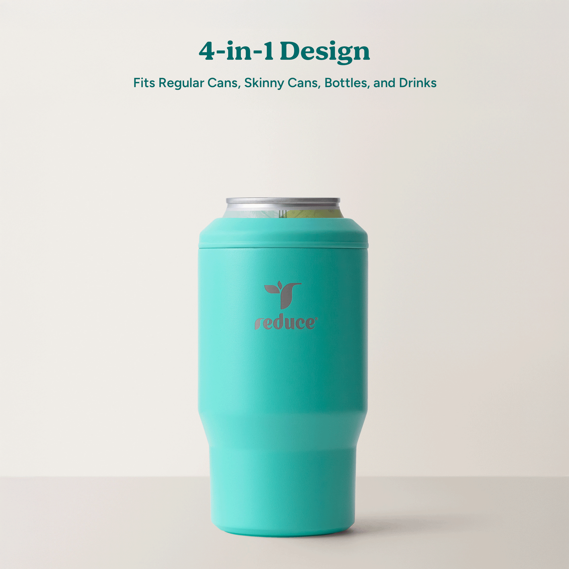 drink-cooler-u7 DrinkCooler_14oz_PinaColada-4.gif