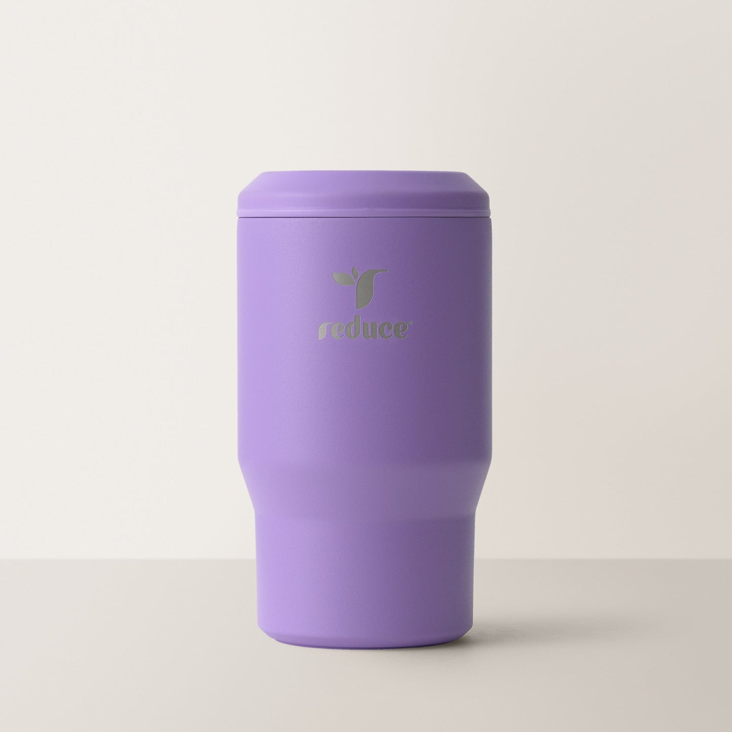 drink-cooler-u7 DrinkCooler_14oz_PurplePunch-1_eb6f0deb-9074-4ee7-8039-3b82f9c338bc.jpg
