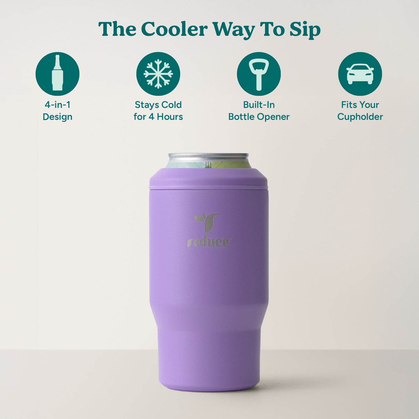 drink-cooler-u7 DrinkCooler_14oz_PurplePunch-2.jpg