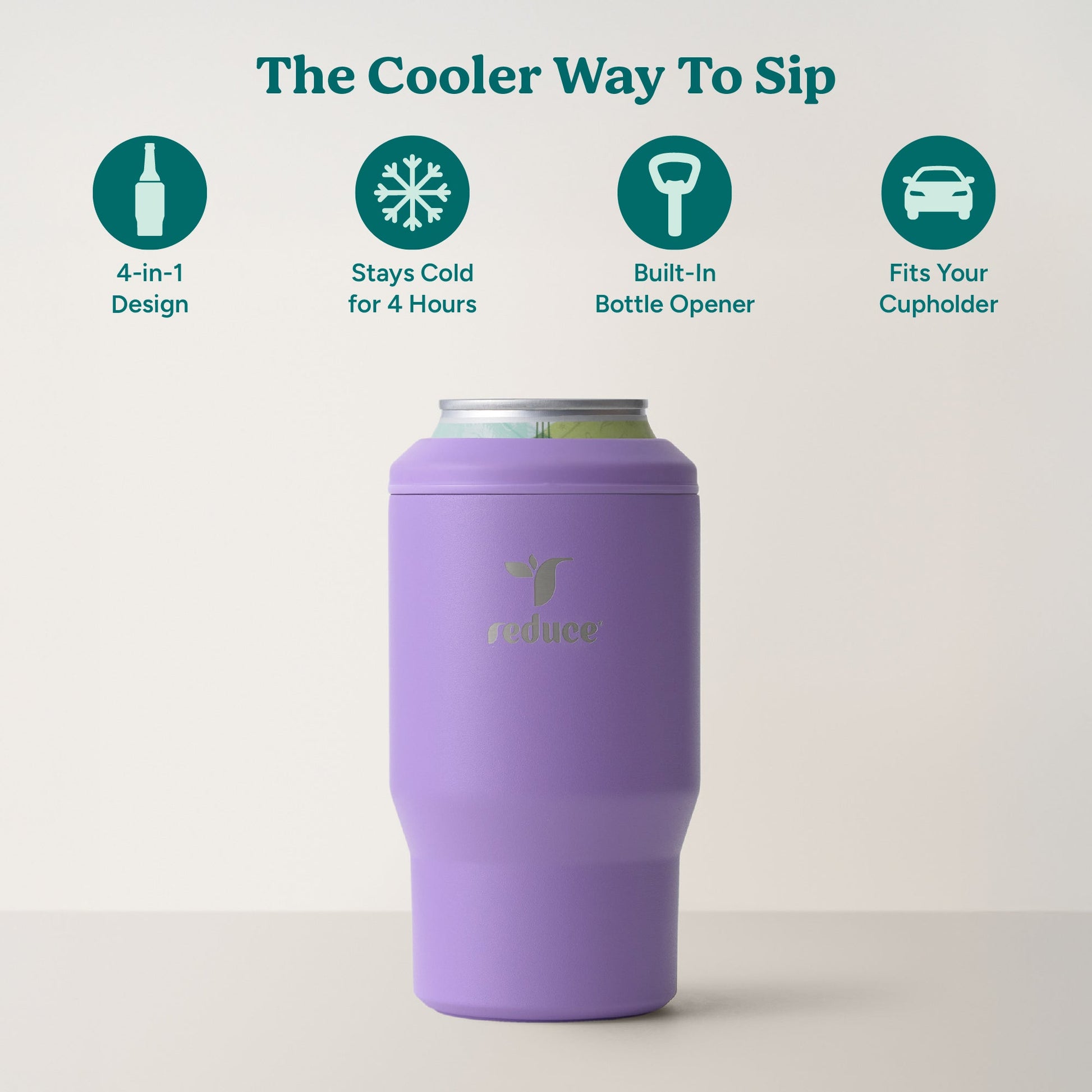 drink-cooler-u7 DrinkCooler_14oz_PurplePunch-2.jpg