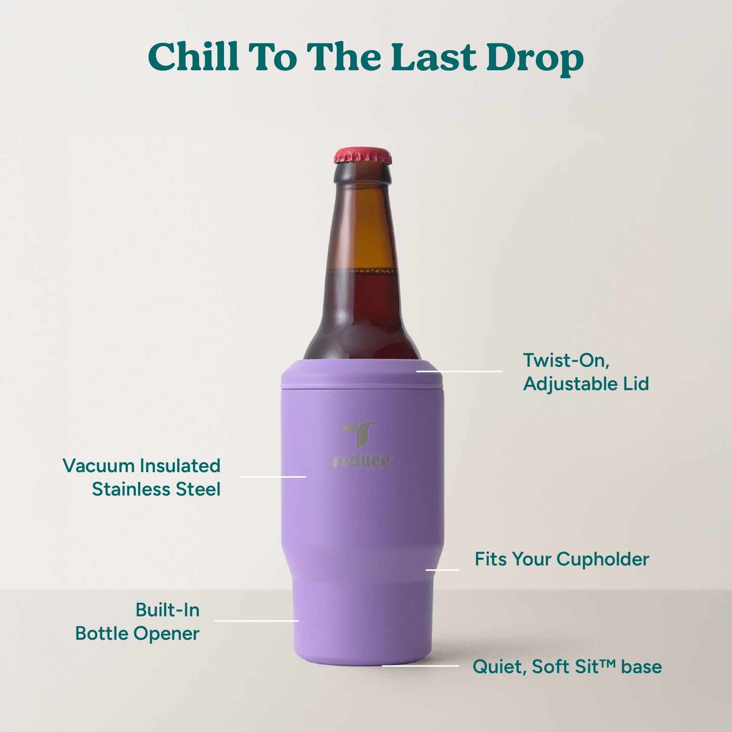 drink-cooler-u7 DrinkCooler_14oz_PurplePunch-3.jpg