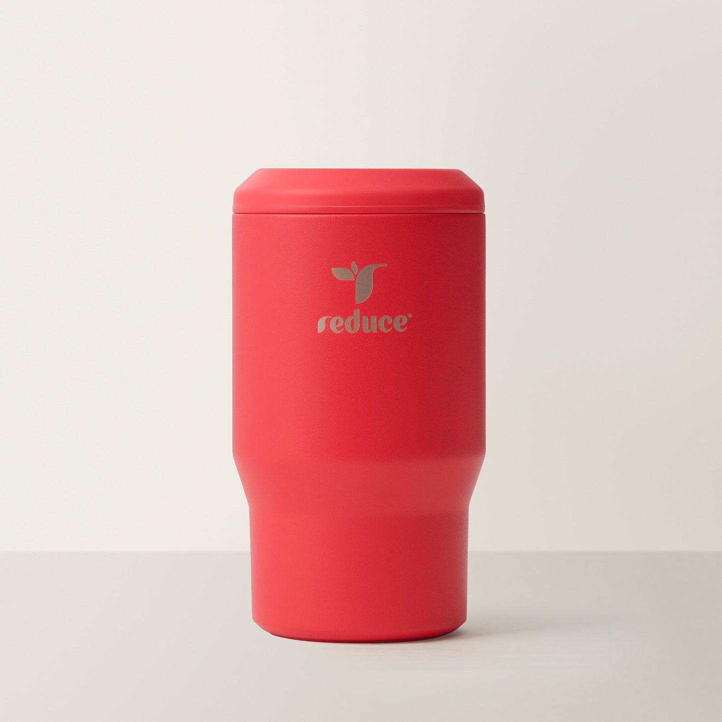 drink-cooler-z3 DrinkCooler_14oz_RallyRed-1.jpg