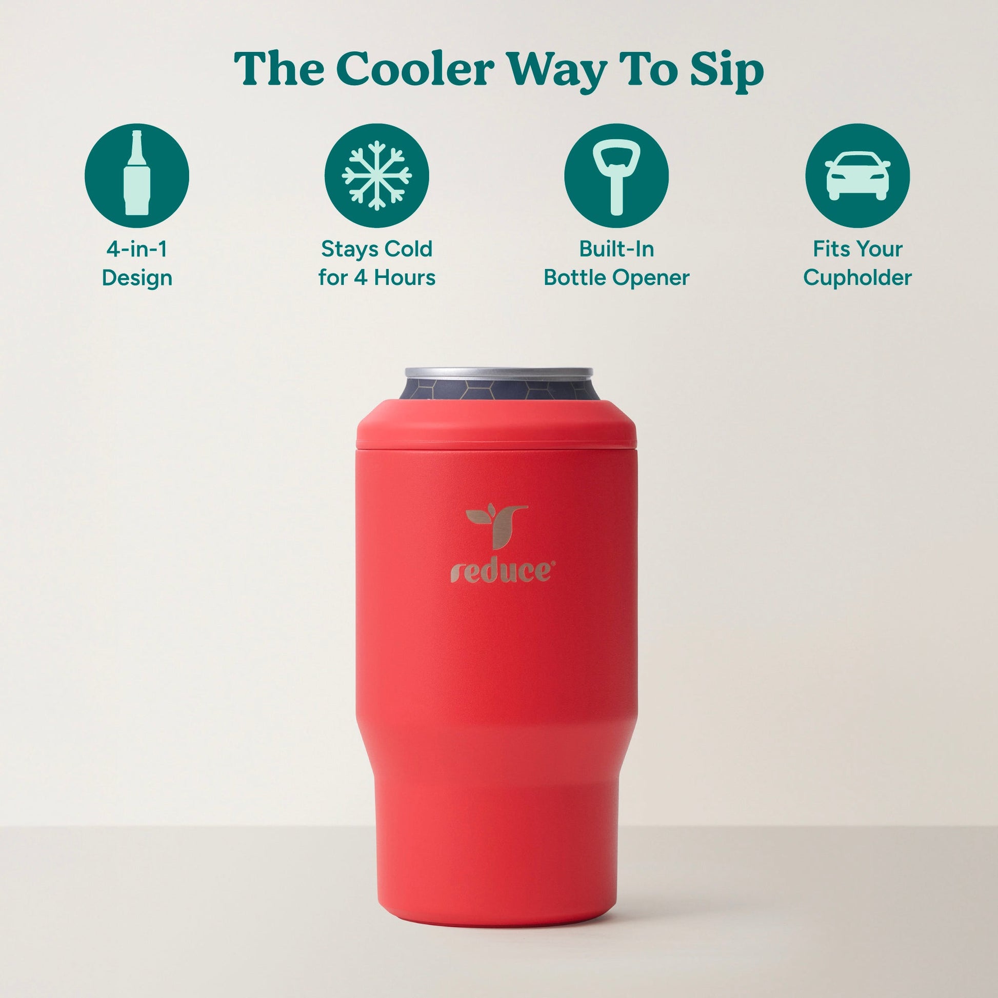 drink-cooler-z3 DrinkCooler_14oz_RallyRed-2.jpg