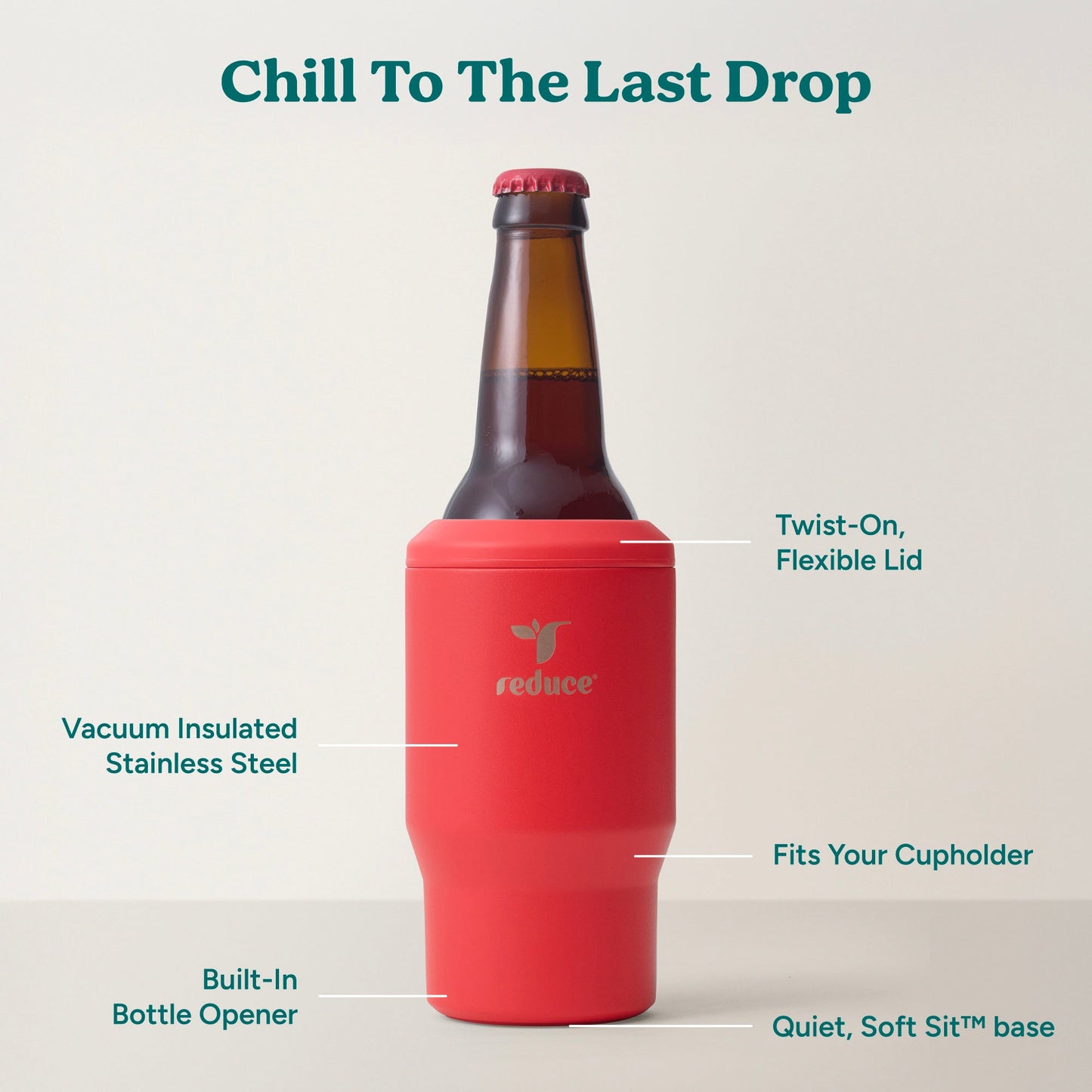 drink-cooler-u7 DrinkCooler_14oz_RallyRed-3.jpg