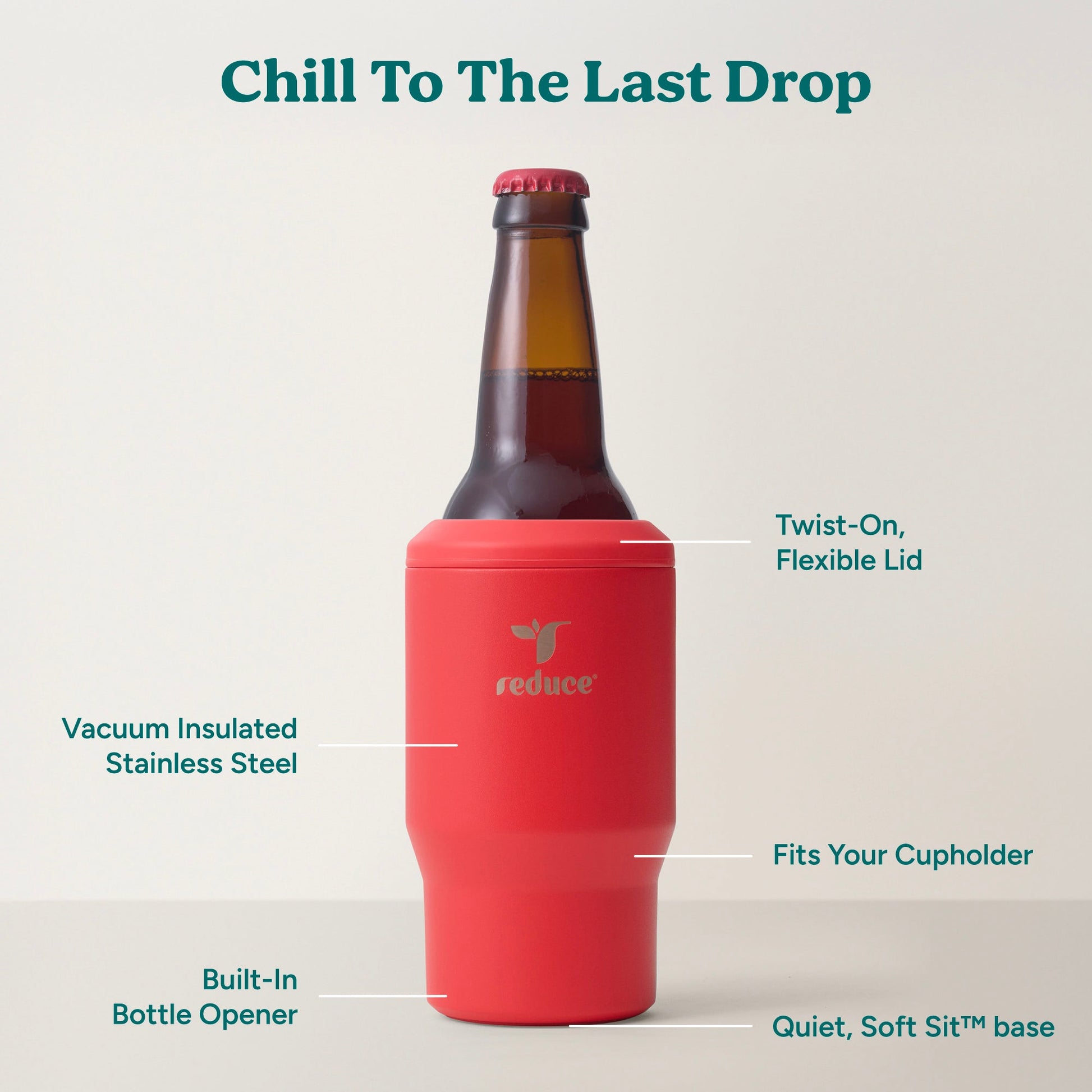 drink-cooler-u7 DrinkCooler_14oz_RallyRed-3.jpg