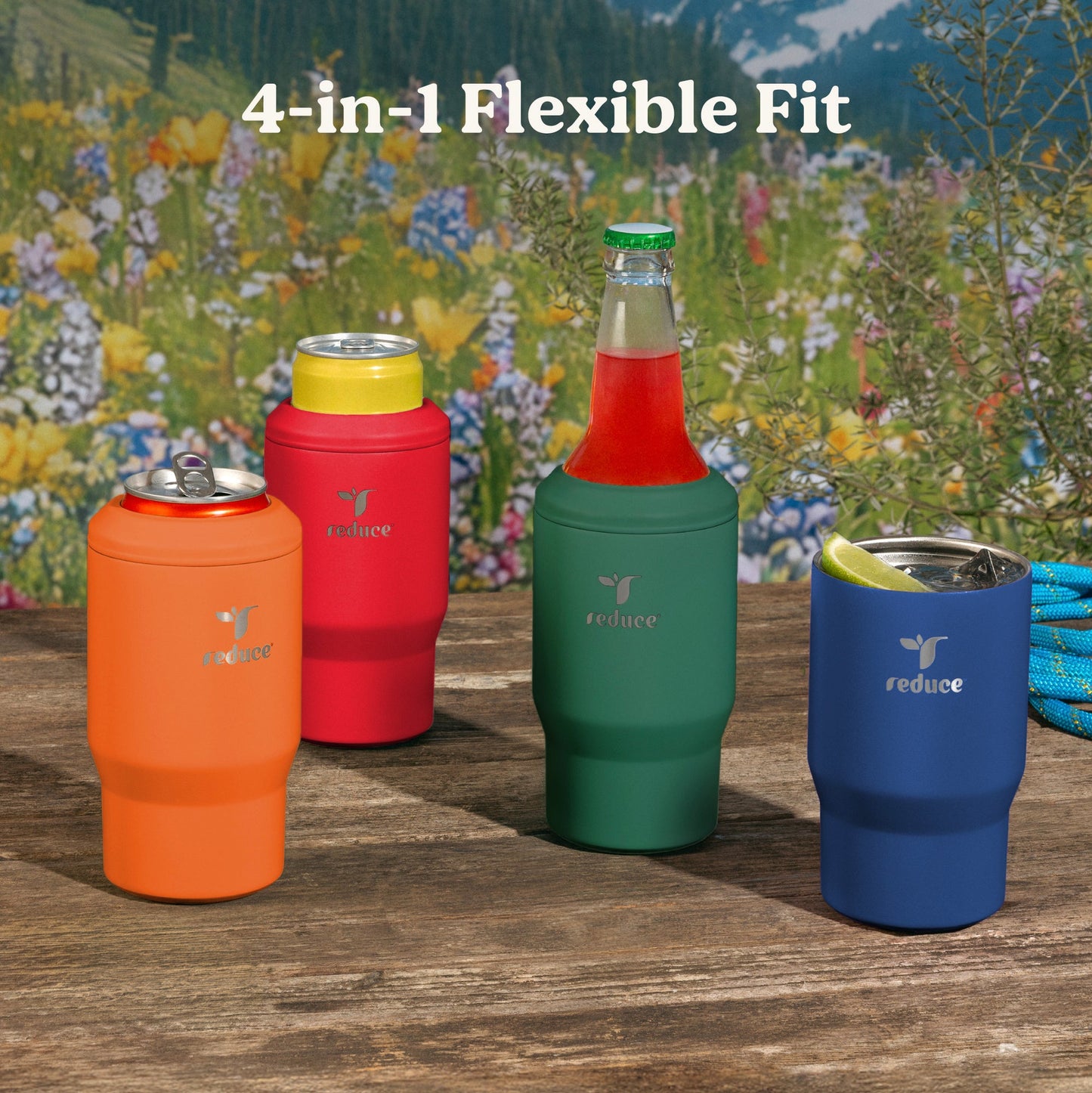 drink-cooler-u7 DrinkCooler_14oz_RallyRed-5.jpg