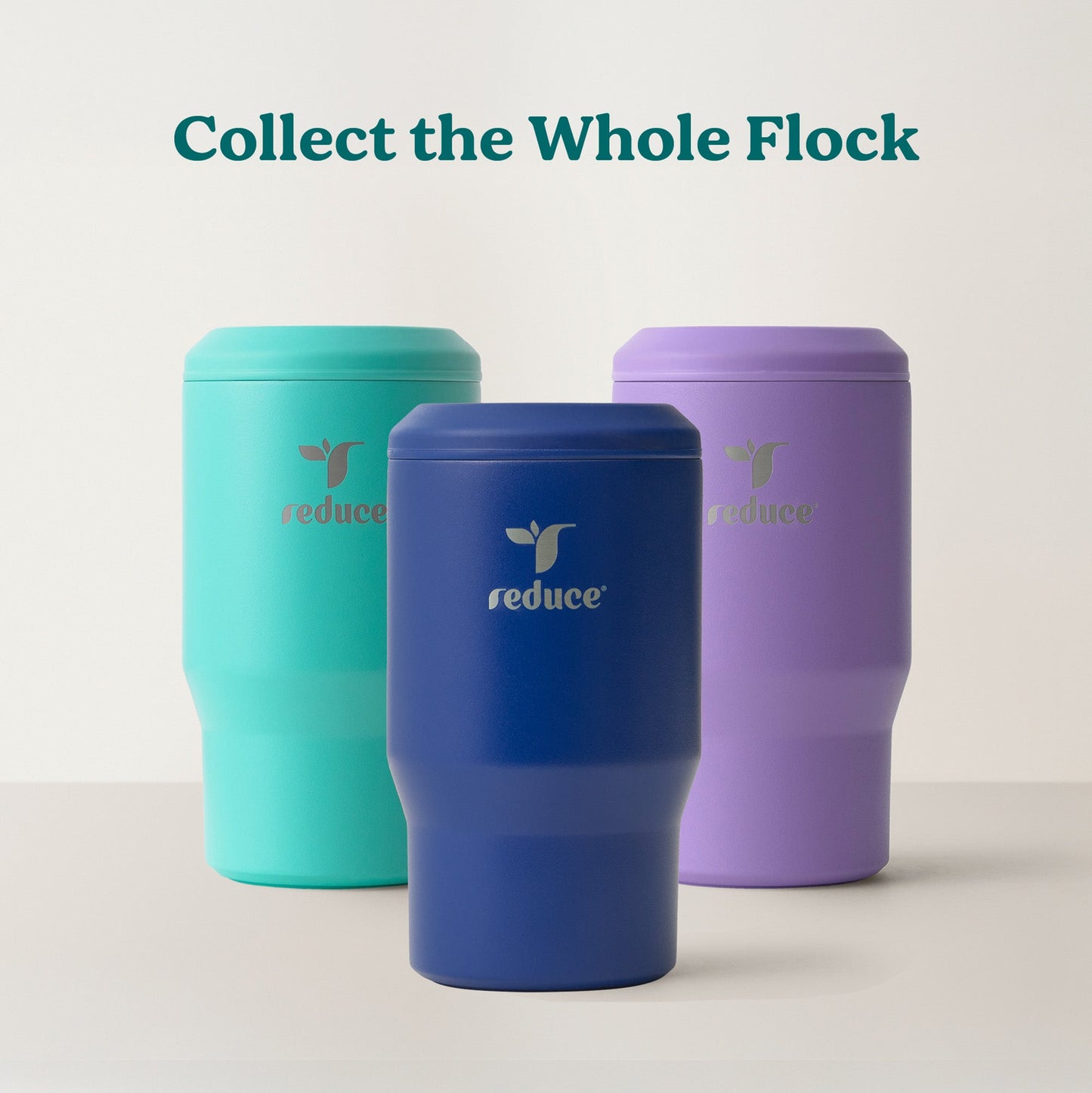 drink-cooler-u7 DrinkCooler_14oz_RallyRed-6.jpg
