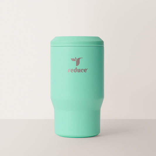 drink-cooler-u7 DrinkCooler_14oz_Saltwater-1.jpg