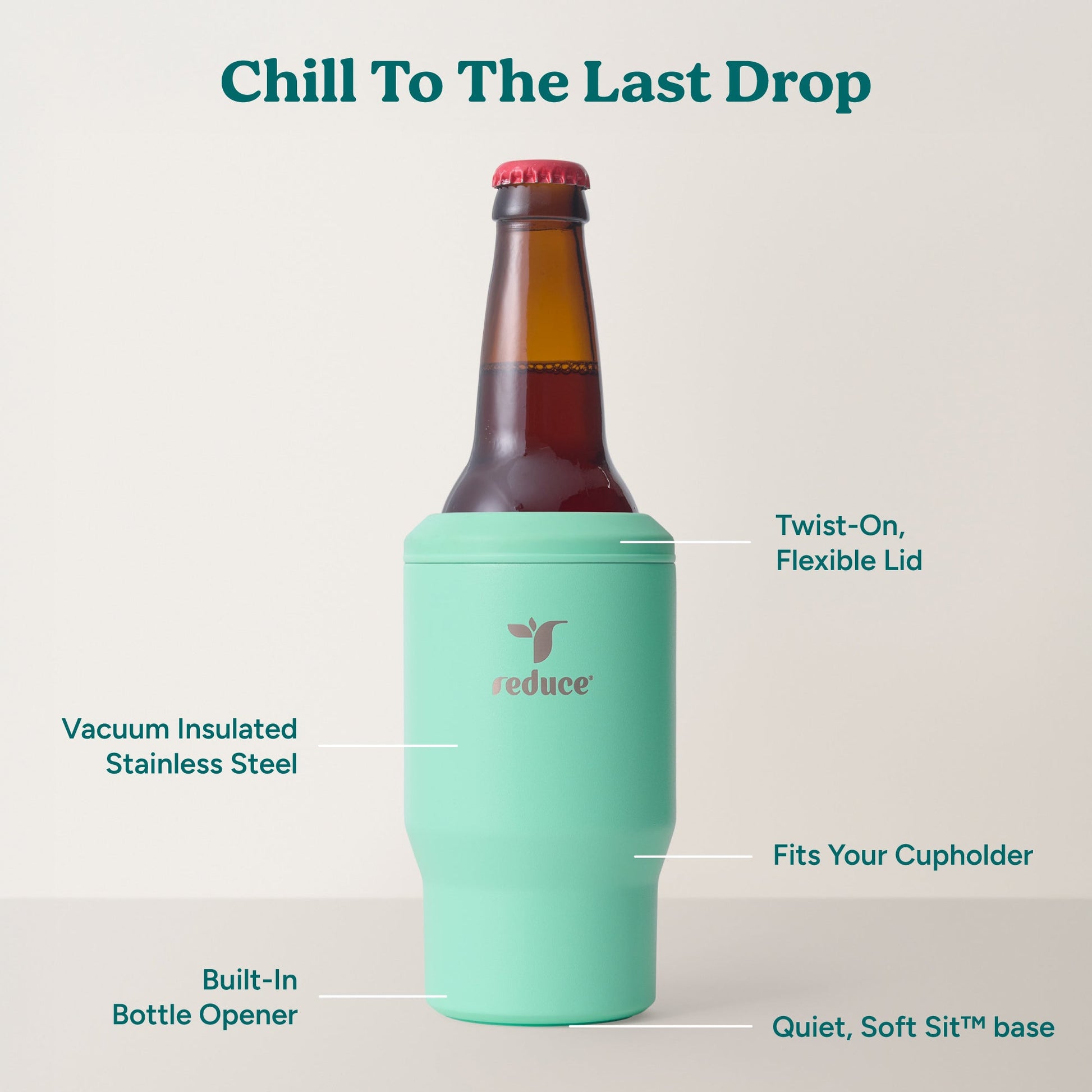 drink-cooler-u7 DrinkCooler_14oz_Saltwater-4.jpg