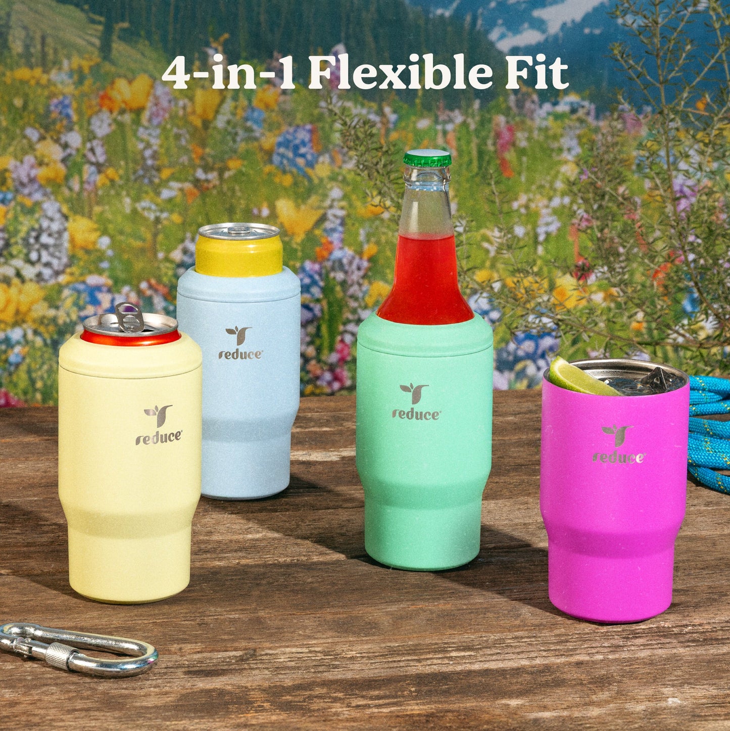 drink-cooler-u7 DrinkCooler_14oz_Saltwater-6.jpg