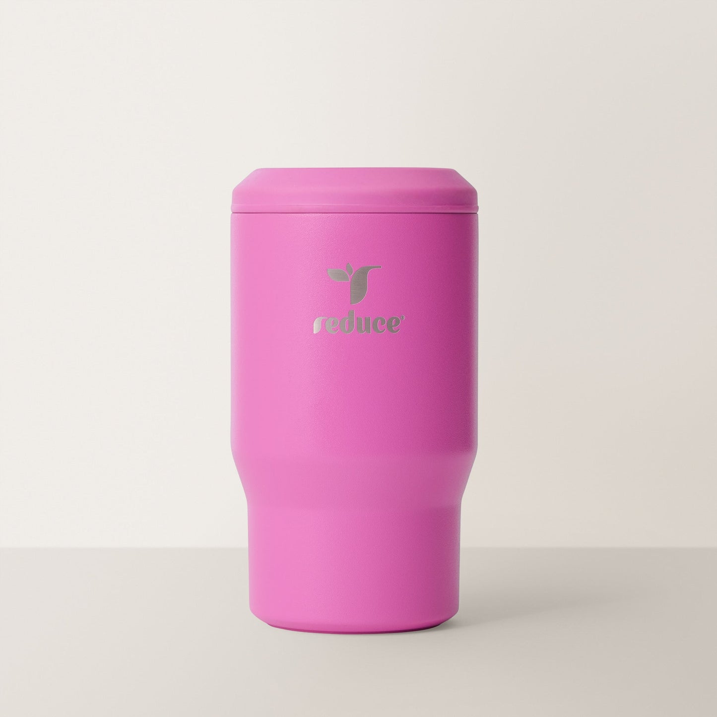 drink-cooler-u7 DrinkCooler_14oz_SunsetFuchsia-1.jpg