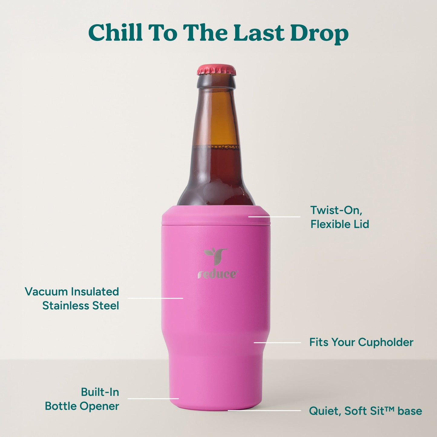 drink-cooler-u7 DrinkCooler_14oz_SunsetFuchsia-4.jpg