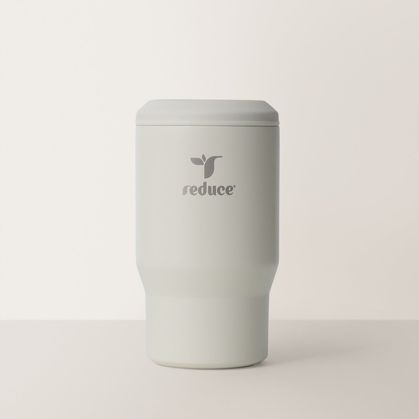 drink-cooler-u7 DrinkCooler_14oz_Unbleached-1.jpg