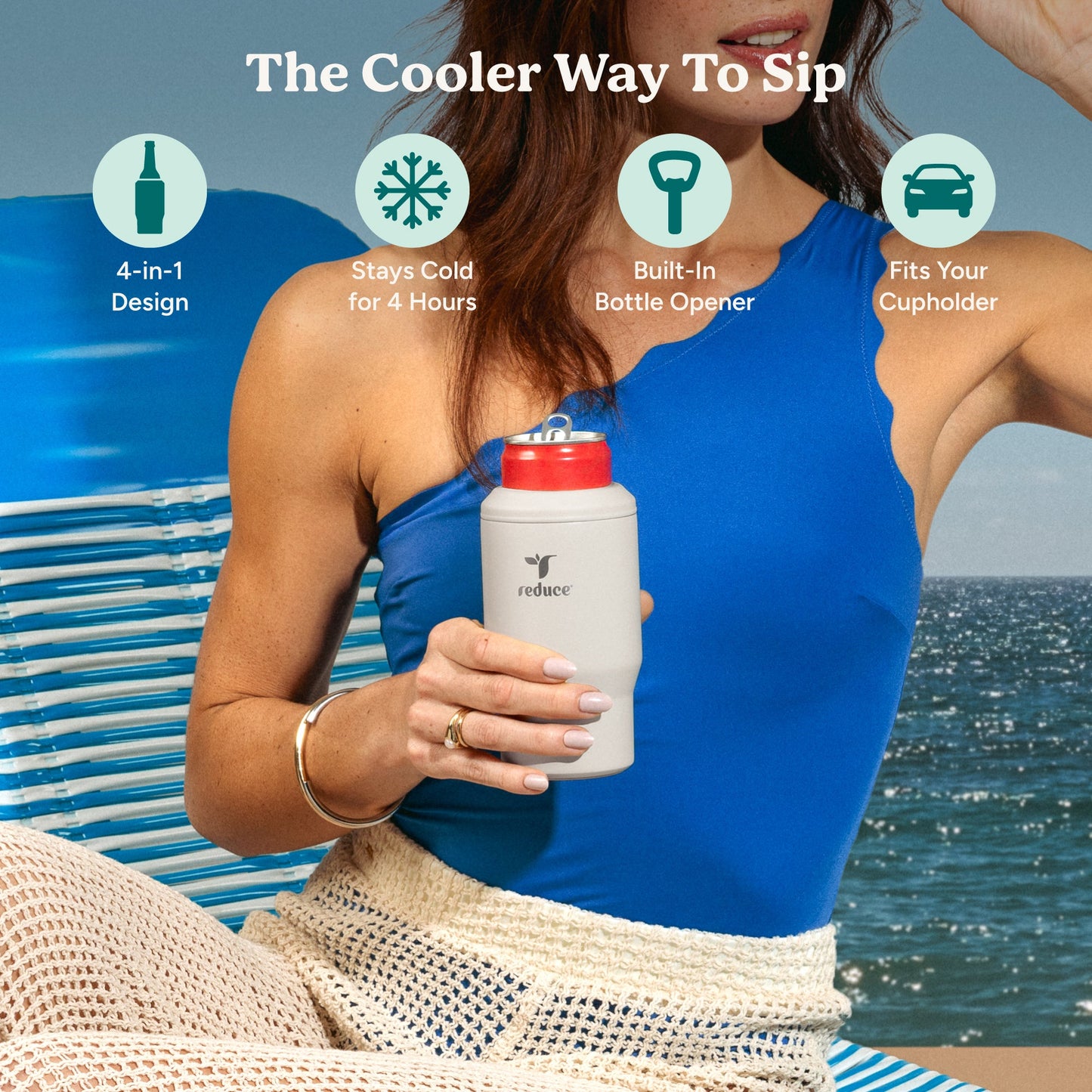 drink-cooler-z3 DrinkCooler_14oz_Unbleached-2.jpg