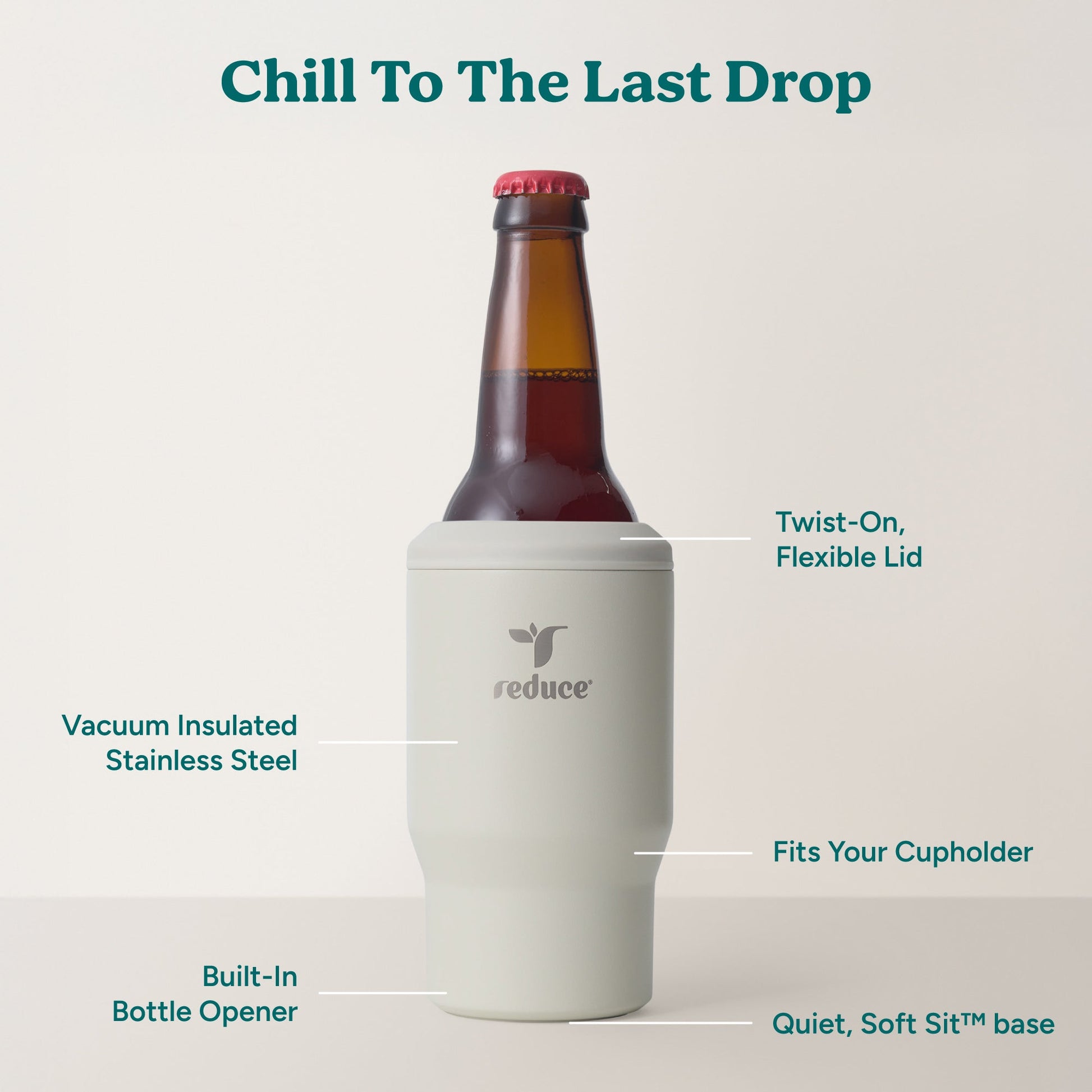 drink-cooler-z3 DrinkCooler_14oz_Unbleached-3.jpg