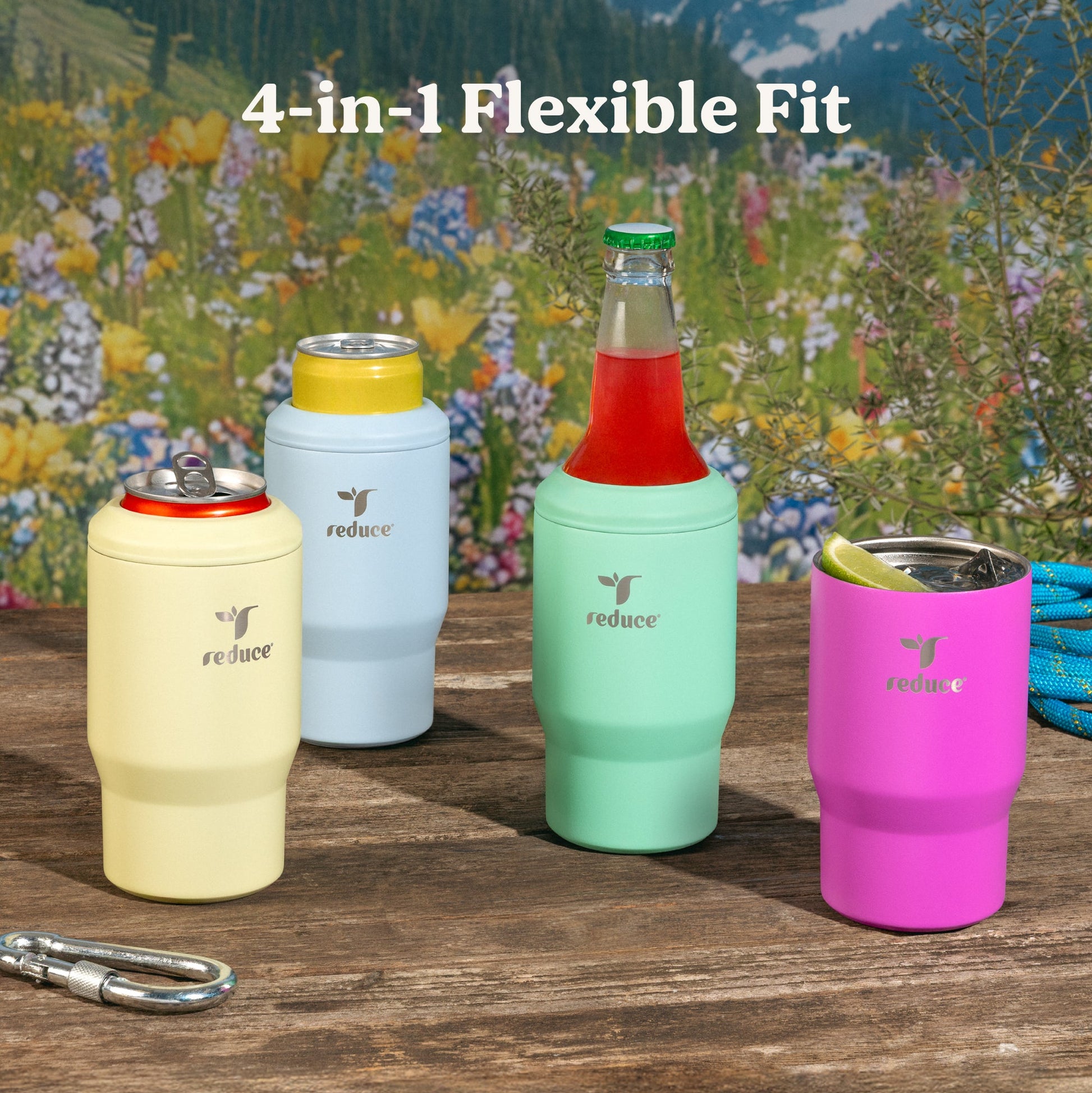drink-cooler-u7 DrinkCooler_14oz_Unbleached-5.jpg