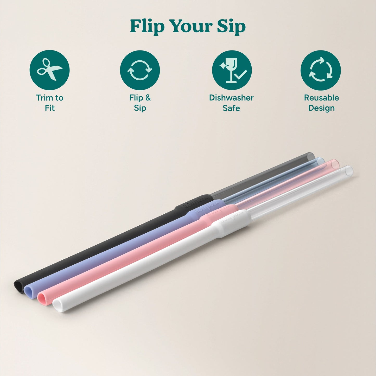 cold1-flex-straw-set-q1 FlexiStraws_4Pack-2_dc89c0e6-7772-48d3-ab50-320a07c6ce57_Multicolor.jpg