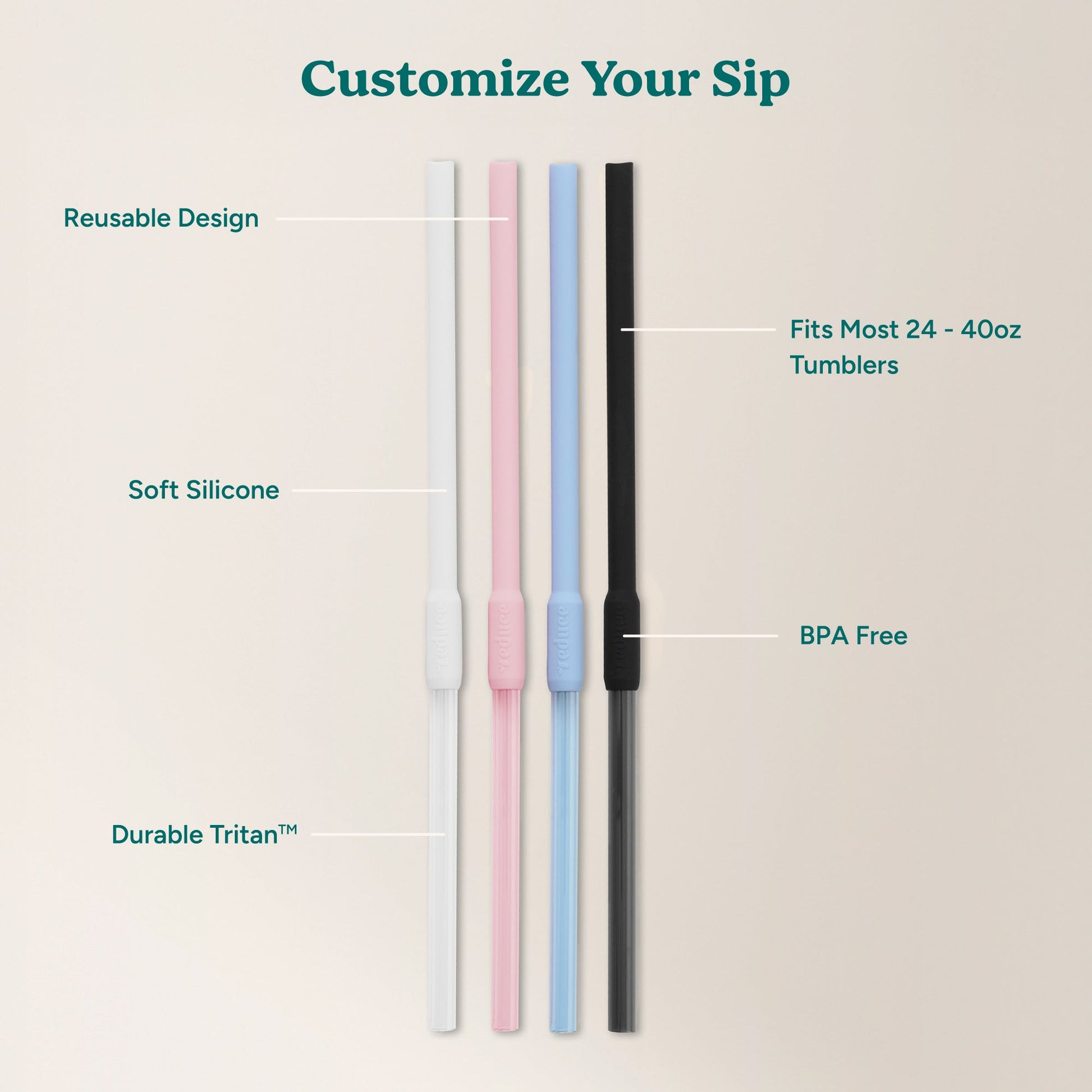 cold1-flex-straw-set-q1 FlexiStraws_4Pack-3_fafac35e-b179-43ce-9c39-393bad37665b_Multicolor.jpg