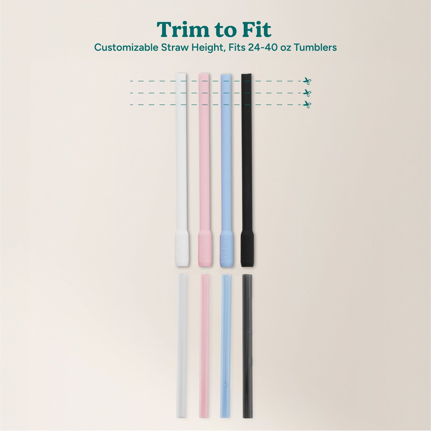 cold1-flex-straw-set-q1 FlexiStraws_4Pack-4_8509c1a6-e31f-4e66-be38-1ecaba8bd16c_Multicolor.jpg