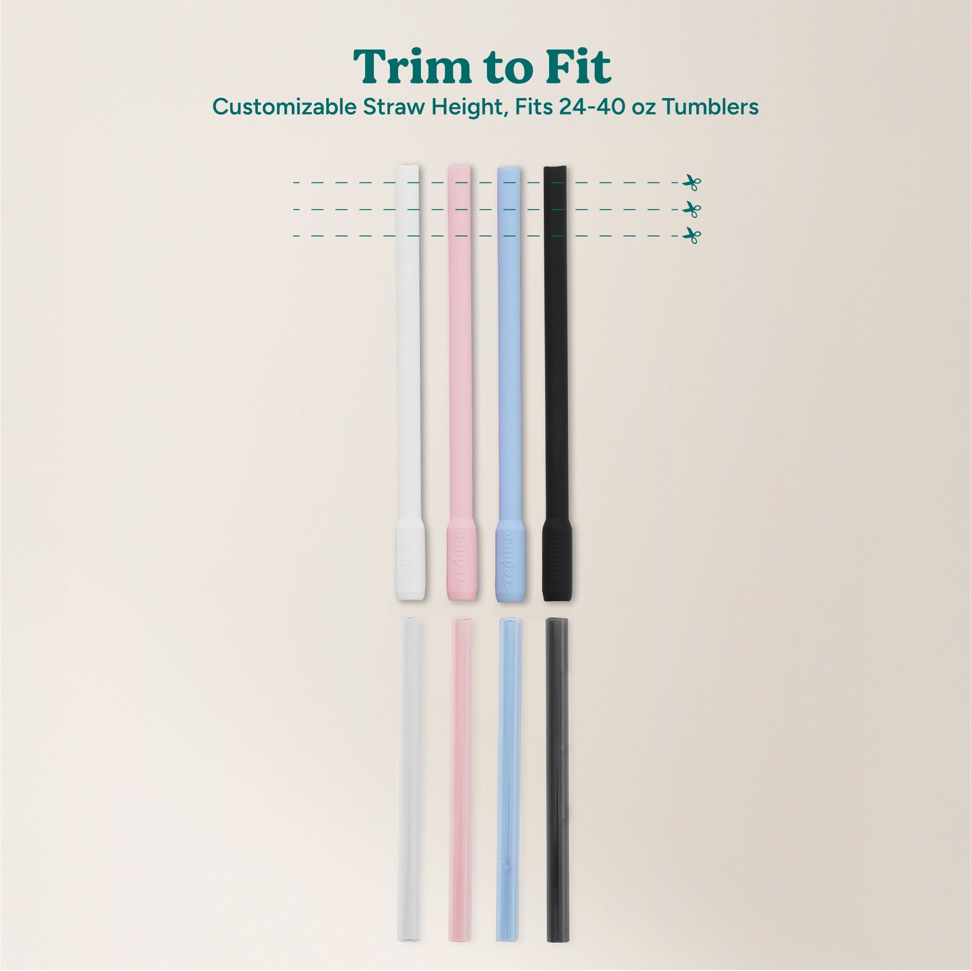 cold1-flex-straw-set-q1 FlexiStraws_4Pack-4_8509c1a6-e31f-4e66-be38-1ecaba8bd16c_Multicolor.jpg